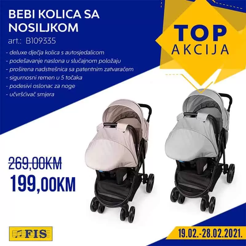 Fis akcijaki katalog. Snizenje. akcija. popusti. bingo. konzum. tropic. letak. popust. vikend akcija.