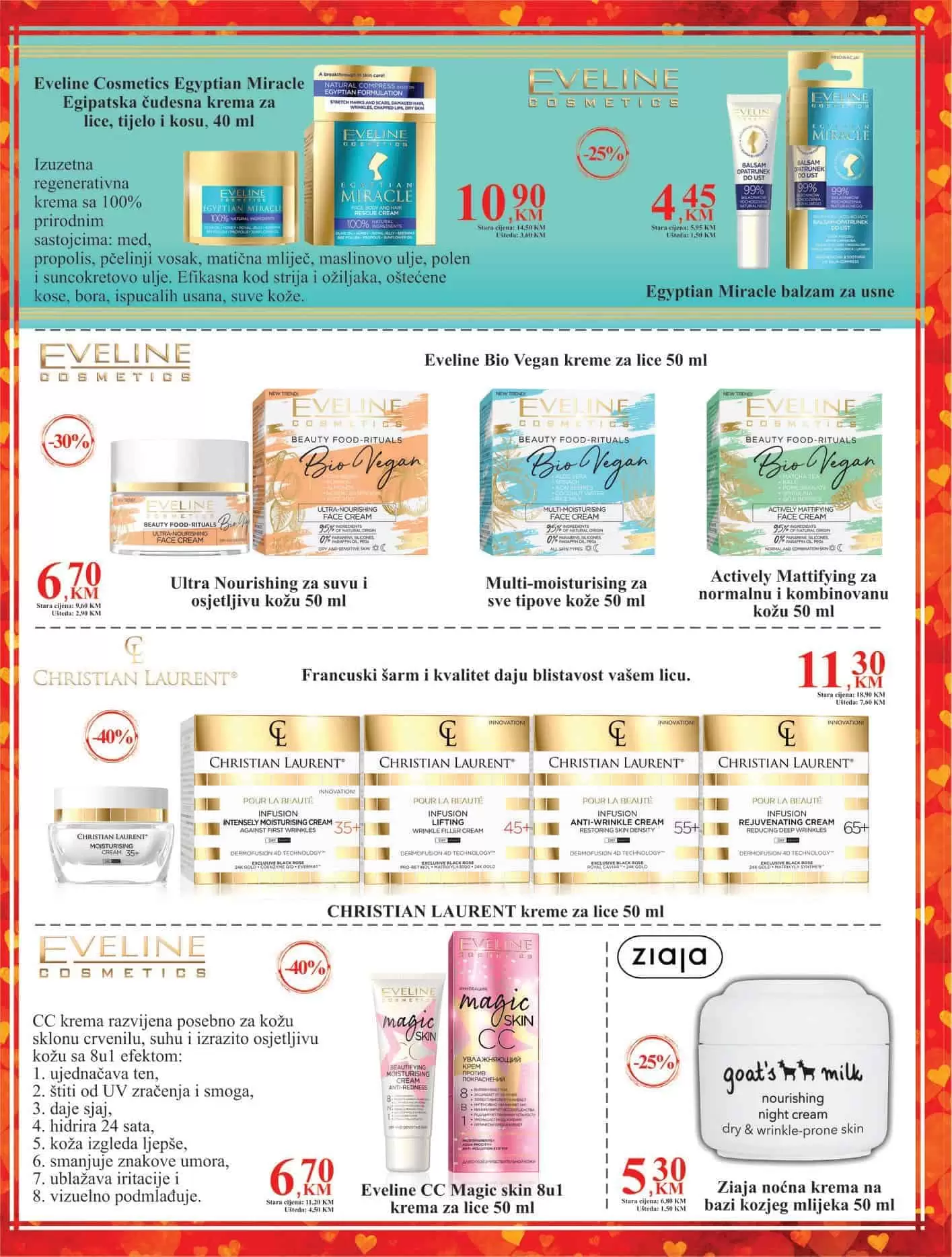 didaco_snizenje_akcija_popust_katalog_snizeno_cijena_ustedite_ustediteba_ustedi_novac