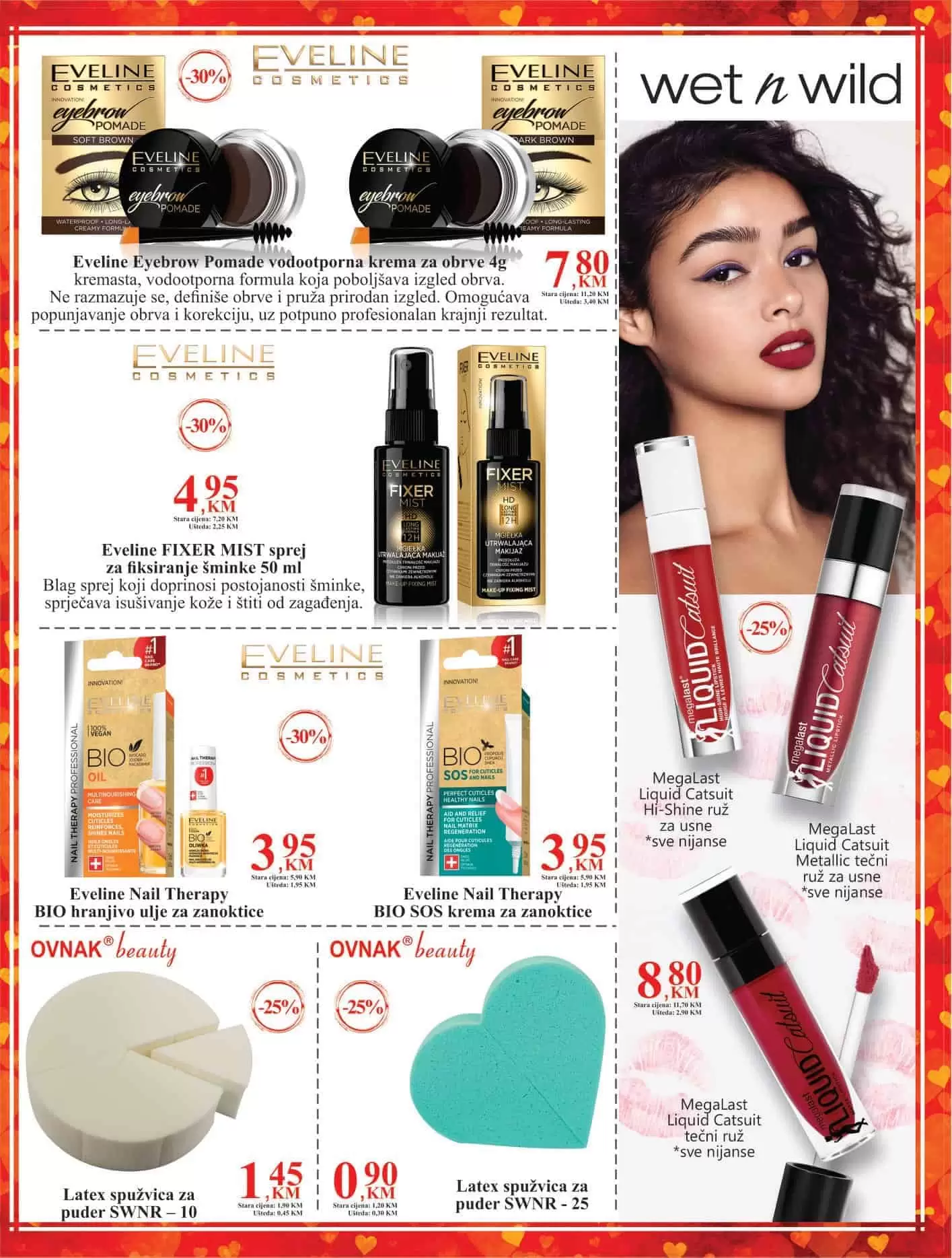 didaco_snizenje_akcija_popust_katalog_snizeno_cijena_ustedite_ustediteba_ustedi_novac