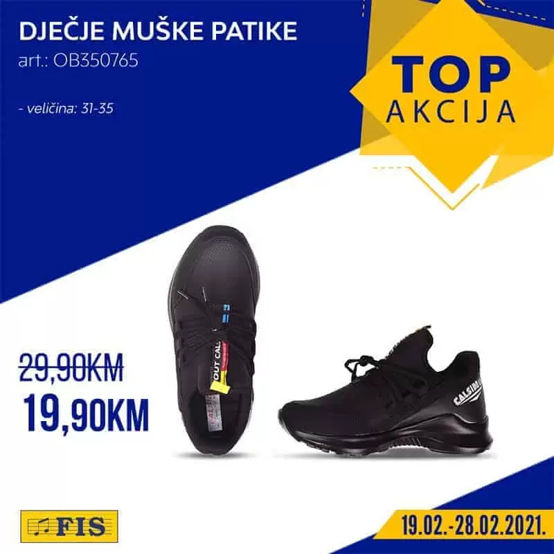 Fis akcijaki katalog. Snizenje. akcija. popusti. bingo. konzum. tropic. letak. popust. vikend akcija.