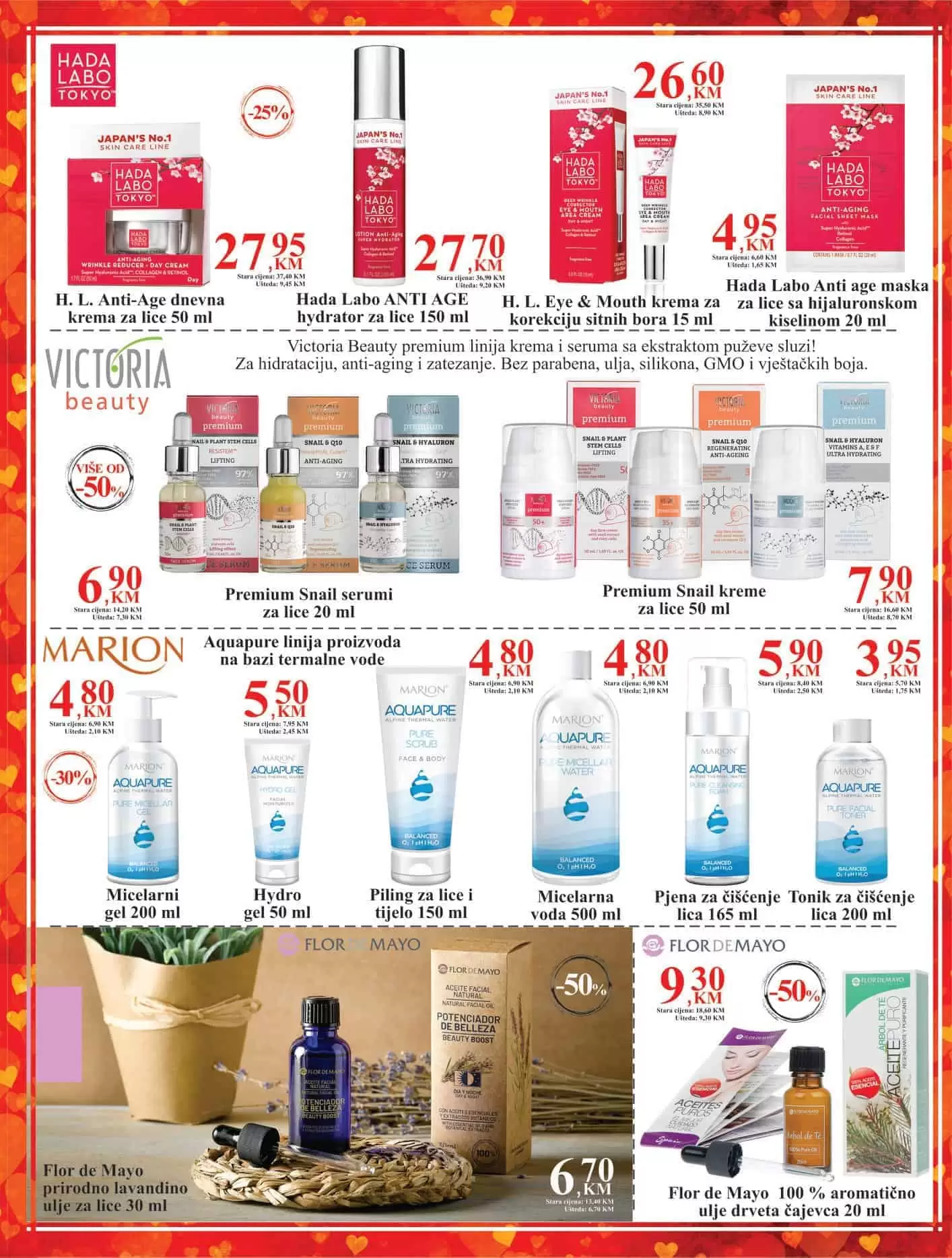 didaco_snizenje_akcija_popust_katalog_snizeno_cijena_ustedite_ustediteba_ustedi_novac