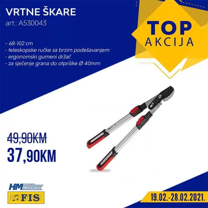 bingo akcijski katalog. snizenje. popust. akcija. snizeno.