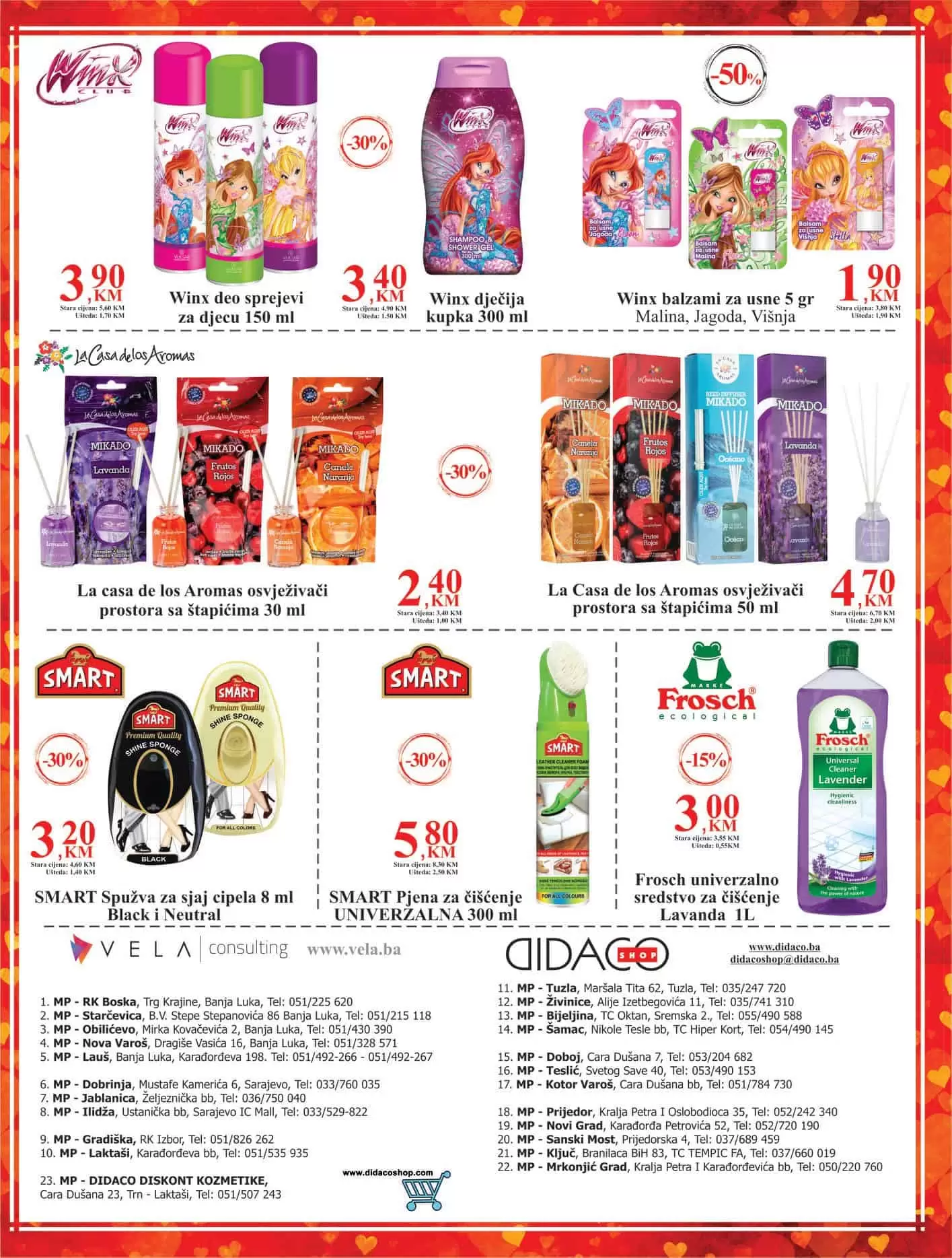 didaco_snizenje_akcija_popust_katalog_snizeno_cijena_ustedite_ustediteba_ustedi_novac