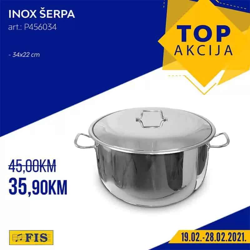 Fis akcijaki katalog. Snizenje. akcija. popusti. bingo. konzum. tropic. letak. popust. vikend akcija.