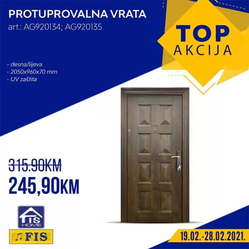 Fis akcijaki katalog. Snizenje. akcija. popusti. bingo. konzum. tropic. letak. popust. vikend akcija.