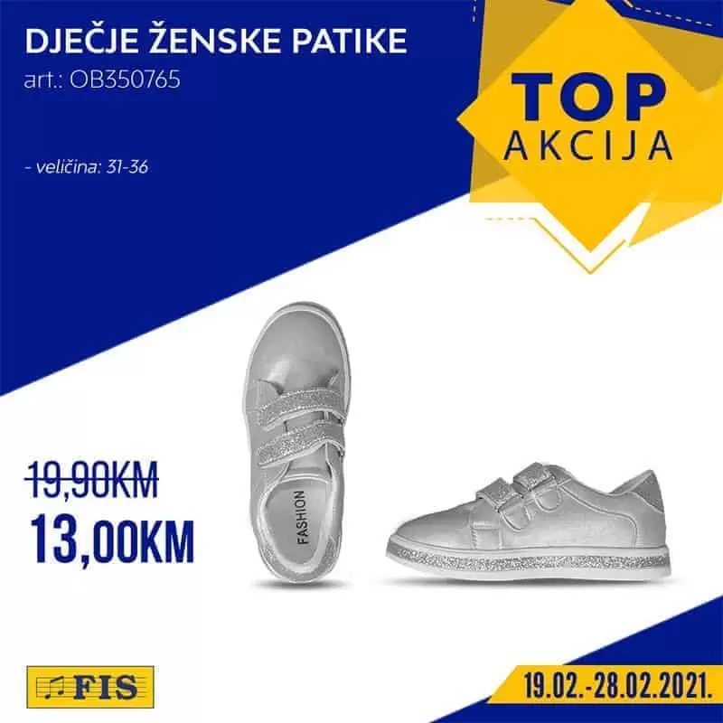 Fis akcijaki katalog. Snizenje. akcija. popusti. bingo. konzum. tropic. letak. popust. vikend akcija.