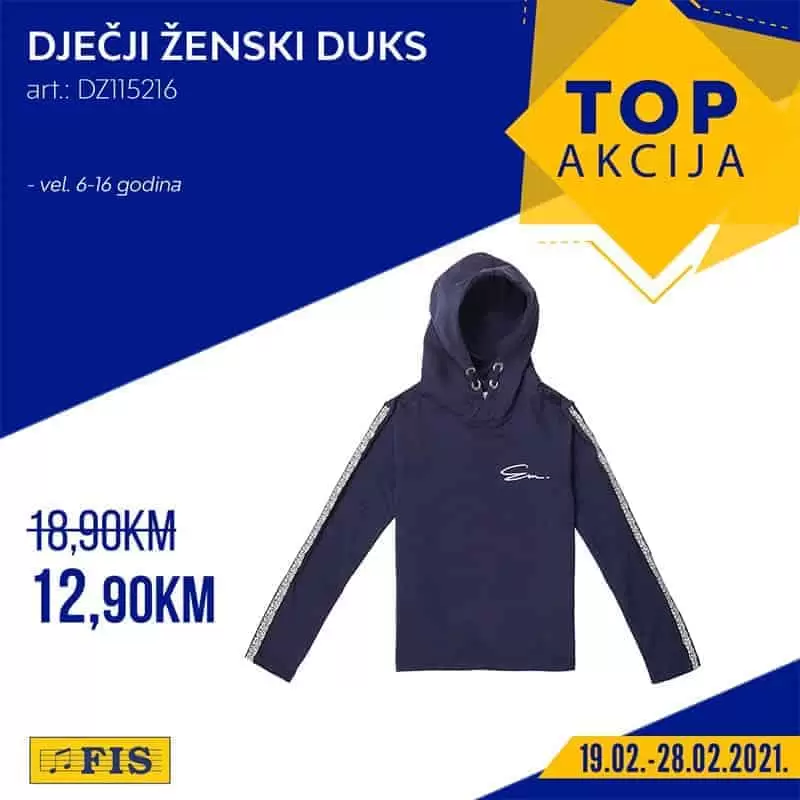 Fis akcijaki katalog. Snizenje. akcija. popusti. bingo. konzum. tropic. letak. popust. vikend akcija.