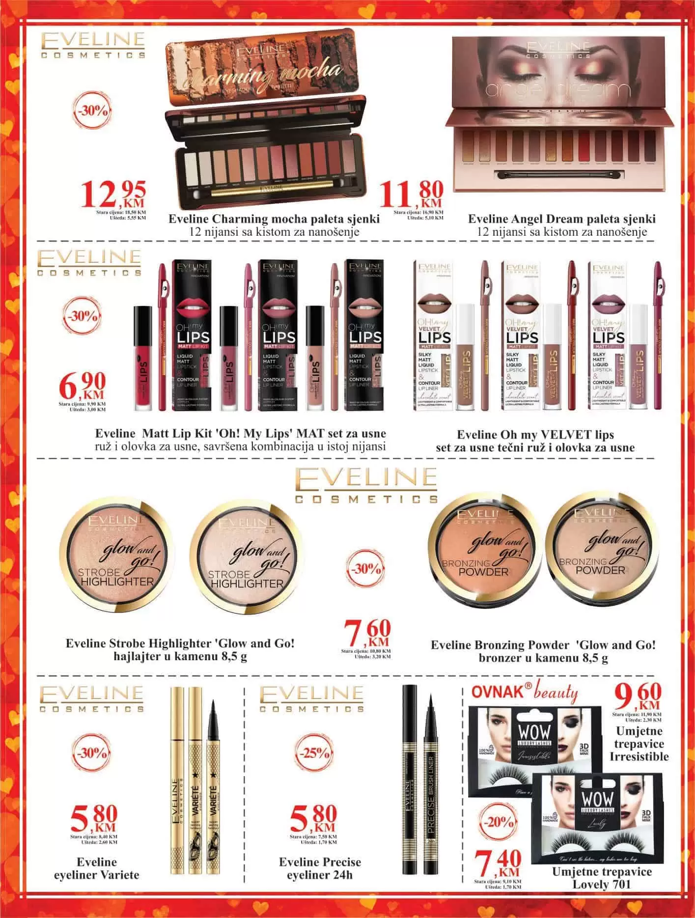 didaco_snizenje_didaco-akcija_popust_katalog_kataloska-akcija_ustedite_novac_ustedi_