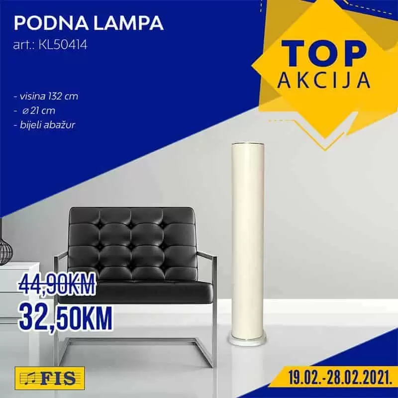 Fis akcijaki katalog. Snizenje. akcija. popusti. bingo. konzum. tropic. letak. popust. vikend akcija.