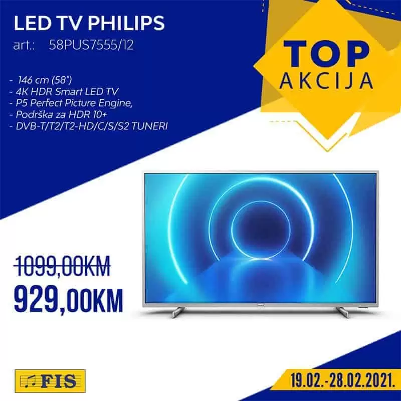 mercator katalog. mercator snizenje. mercator akcija. mercator lozionicka.