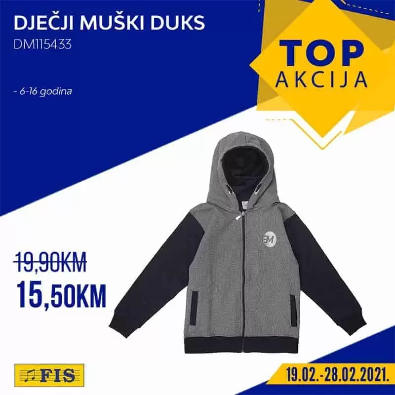 Fis akcijaki katalog. Snizenje. akcija. popusti. bingo. konzum. tropic. letak. popust. vikend akcija.