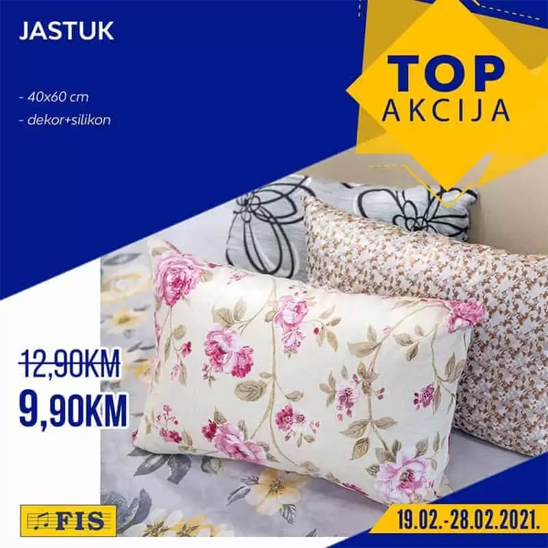 Fis akcijaki katalog. Snizenje. akcija. popusti. bingo. konzum. tropic. letak. popust. vikend akcija.