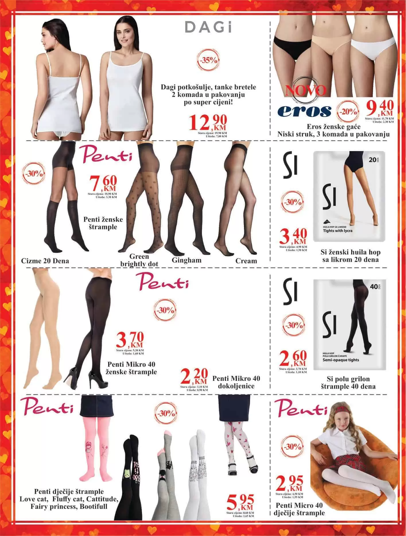 didaco sretan je biti lako uz didaco