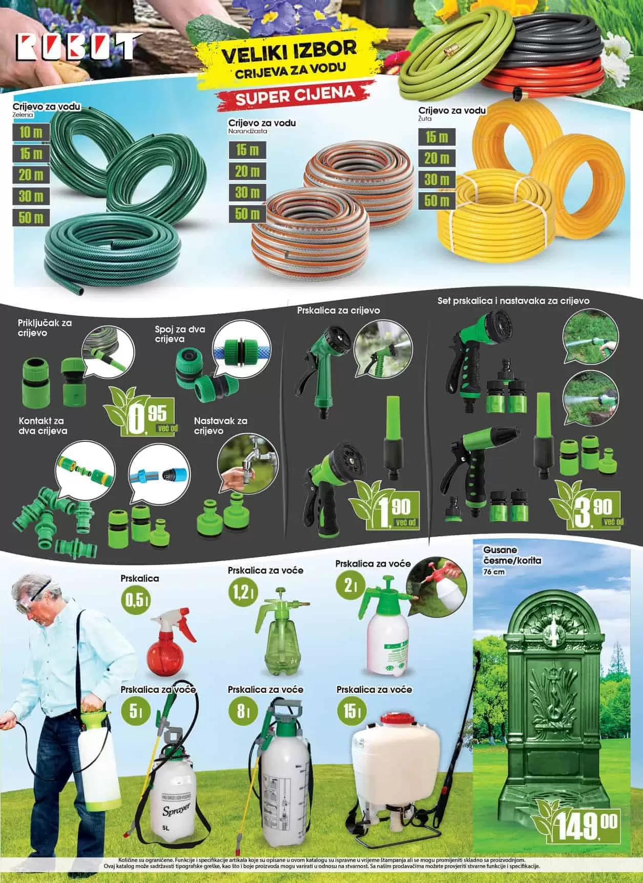 radno vrijeme dm prodavnica. korona virus.