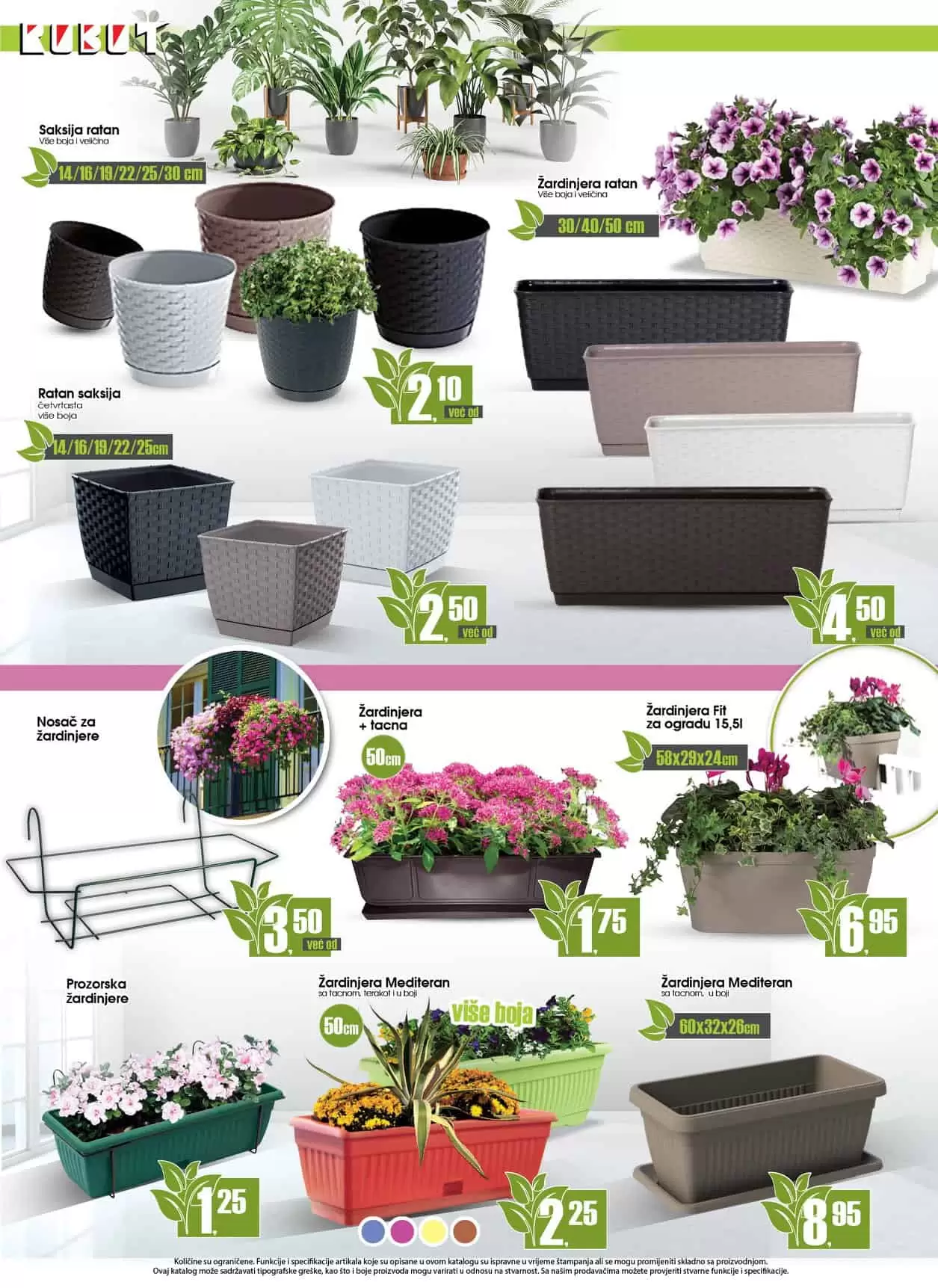 robot snizenje. robot katalog. robot tehnika