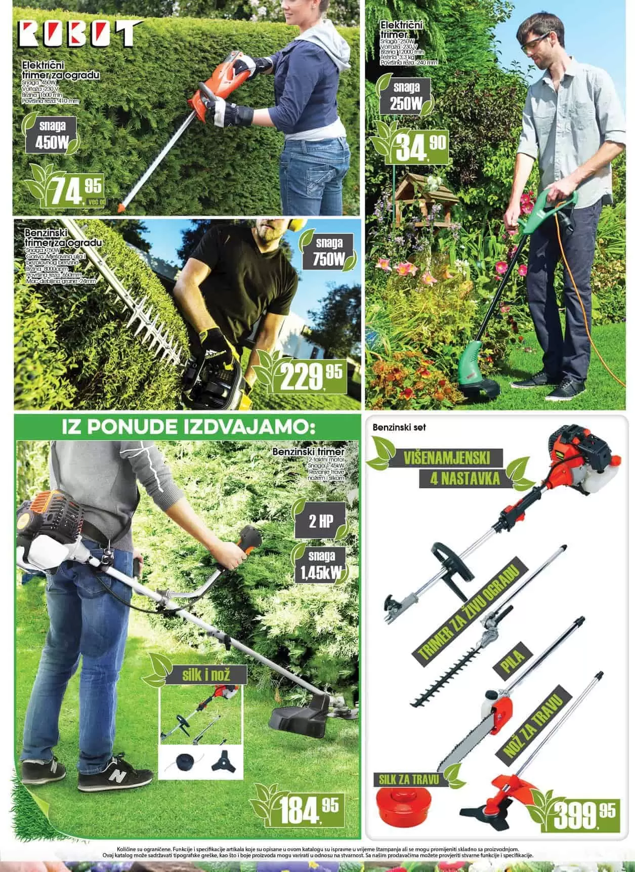 radno vrijeme dm prodavnica. korona virus.