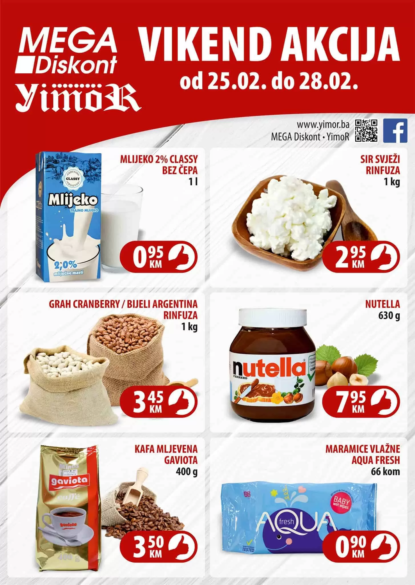 mega diskont katalog. mega diskont vitez. mega diskont cijene. najnize cijene.