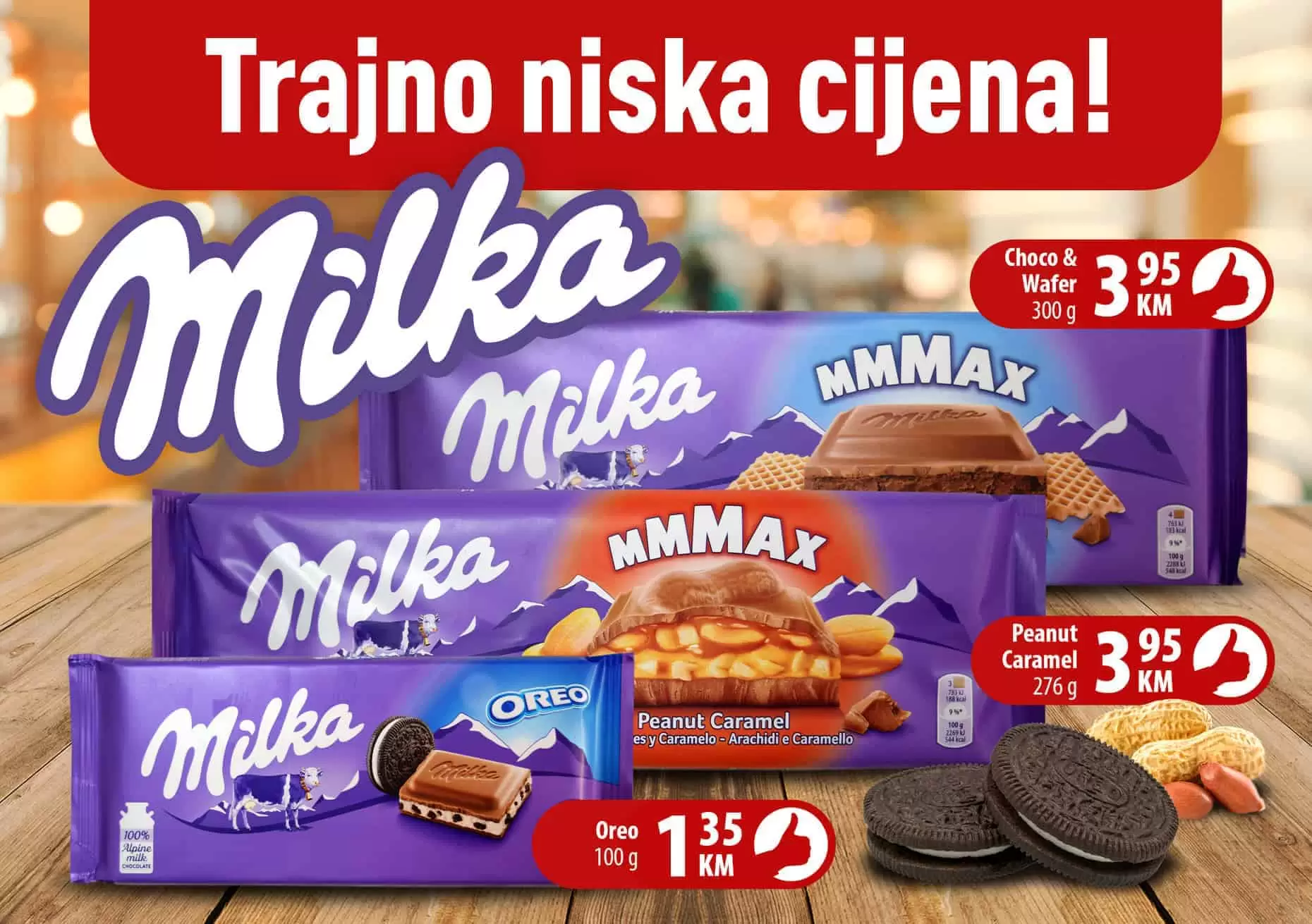 mega diskont katalog. mega diskont vitez. mega diskont cijene. najnize cijene.