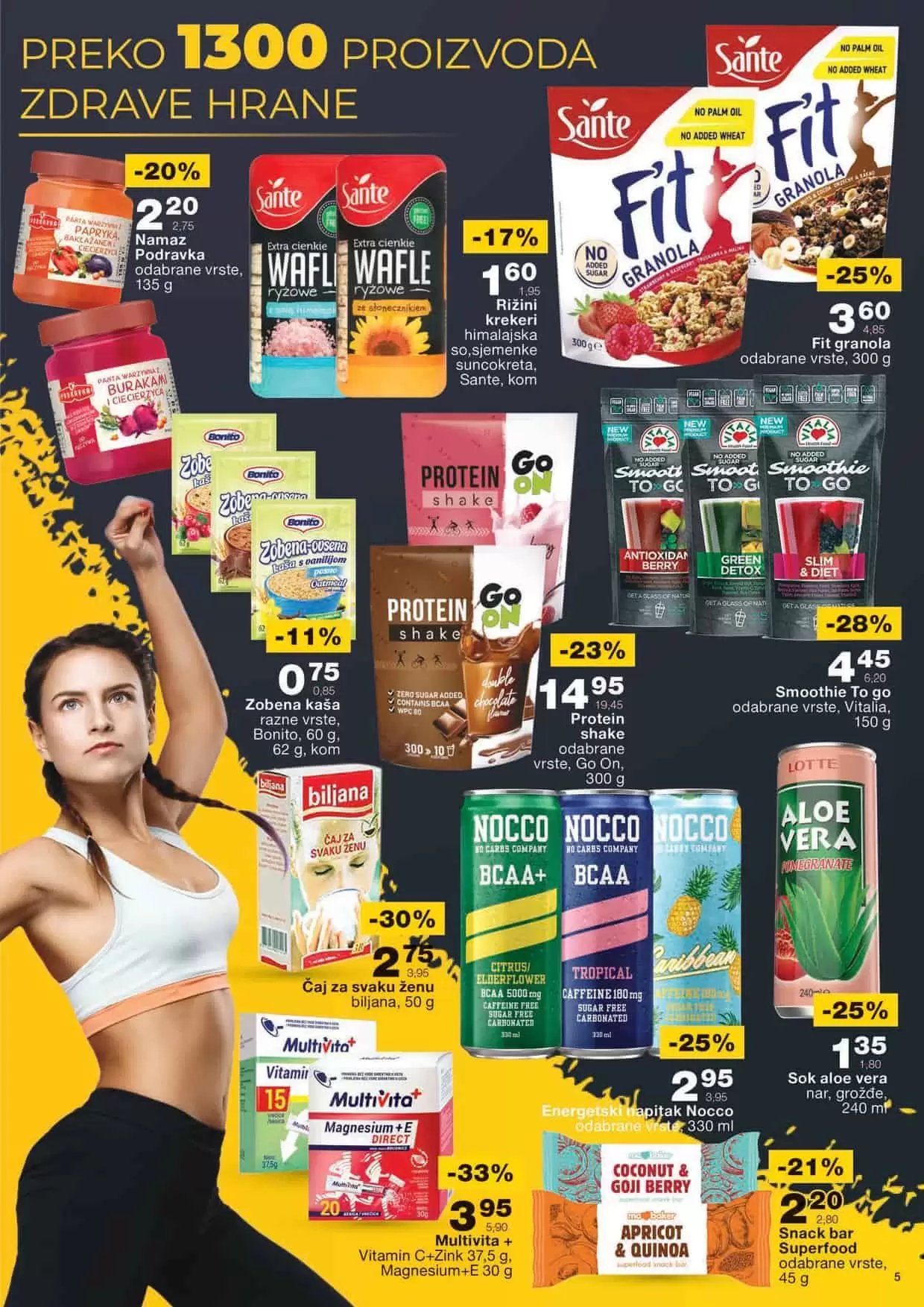 Mercator online kupovina Mercator sarajevo Mercator lozionicka Mercator radno vrijeme Mercator katalog Vikend akcija mercator Mercator banja luka Mercator bih