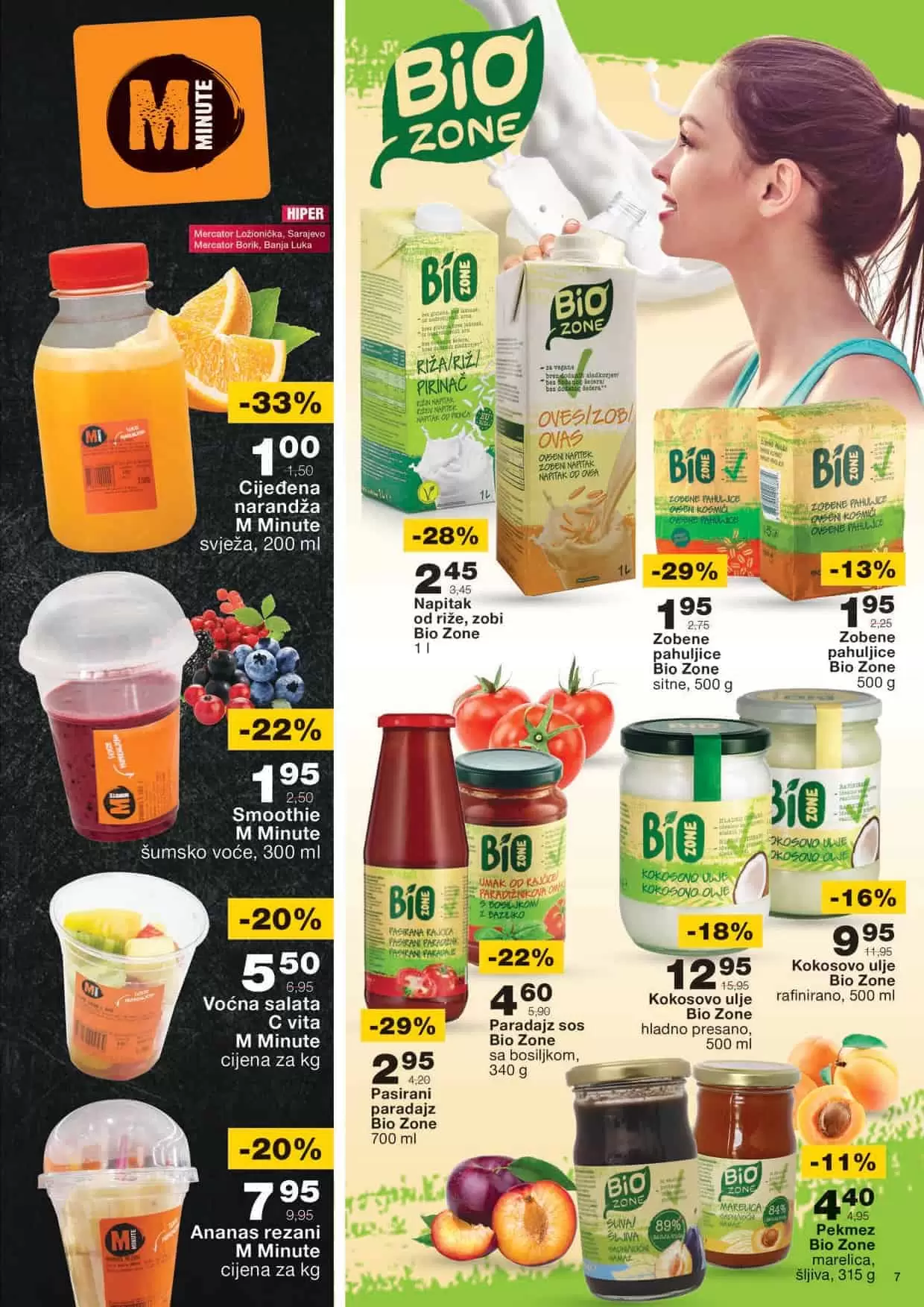 mercator sarajevo mercator lozionicka mercator katalog mercator radno vrijeme