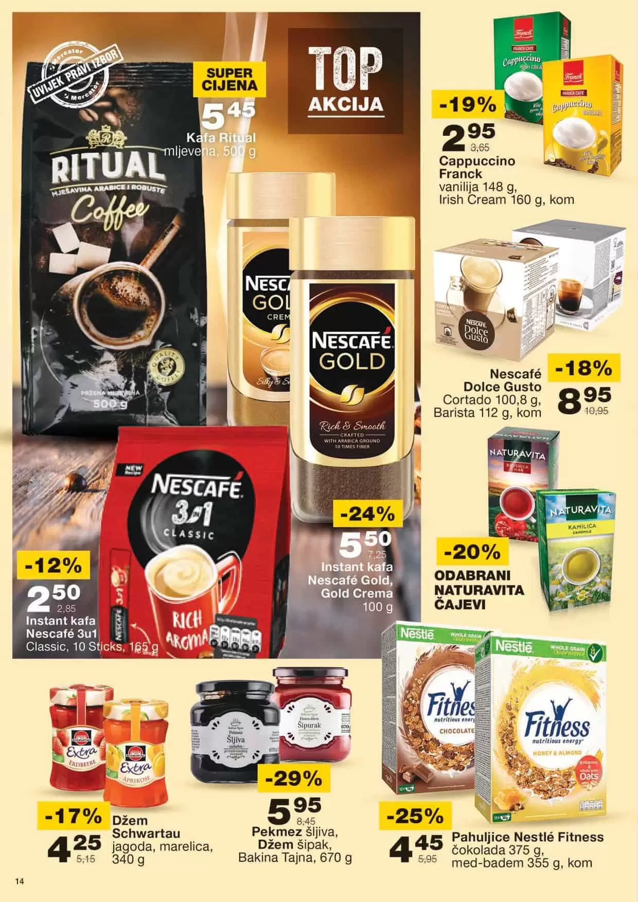 mercator katalog mercator lozionicka prodavnice mercator lozionicka radnje mercator sarajevo