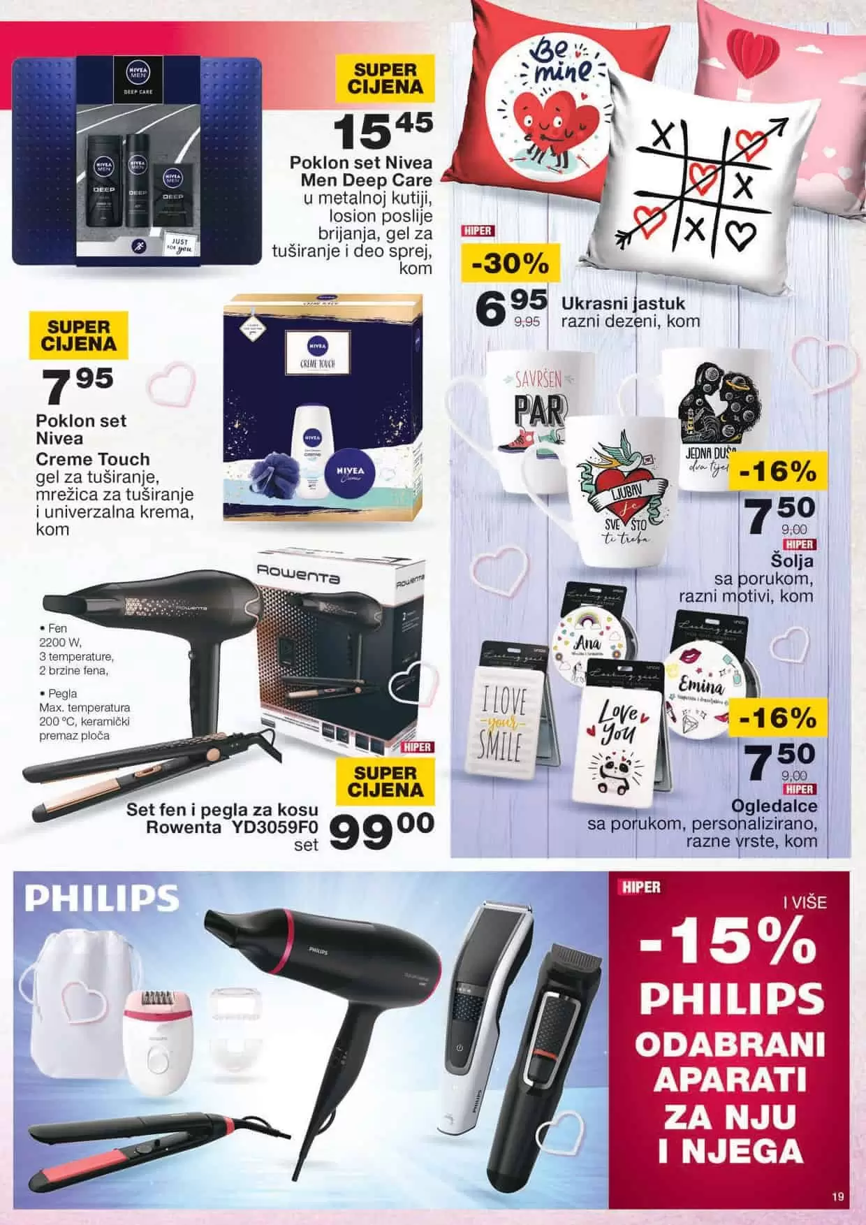 Mercator online kupovina Mercator sarajevo Mercator lozionicka Mercator radno vrijeme Mercator katalog Vikend akcija mercator Mercator banja luka Mercator bih