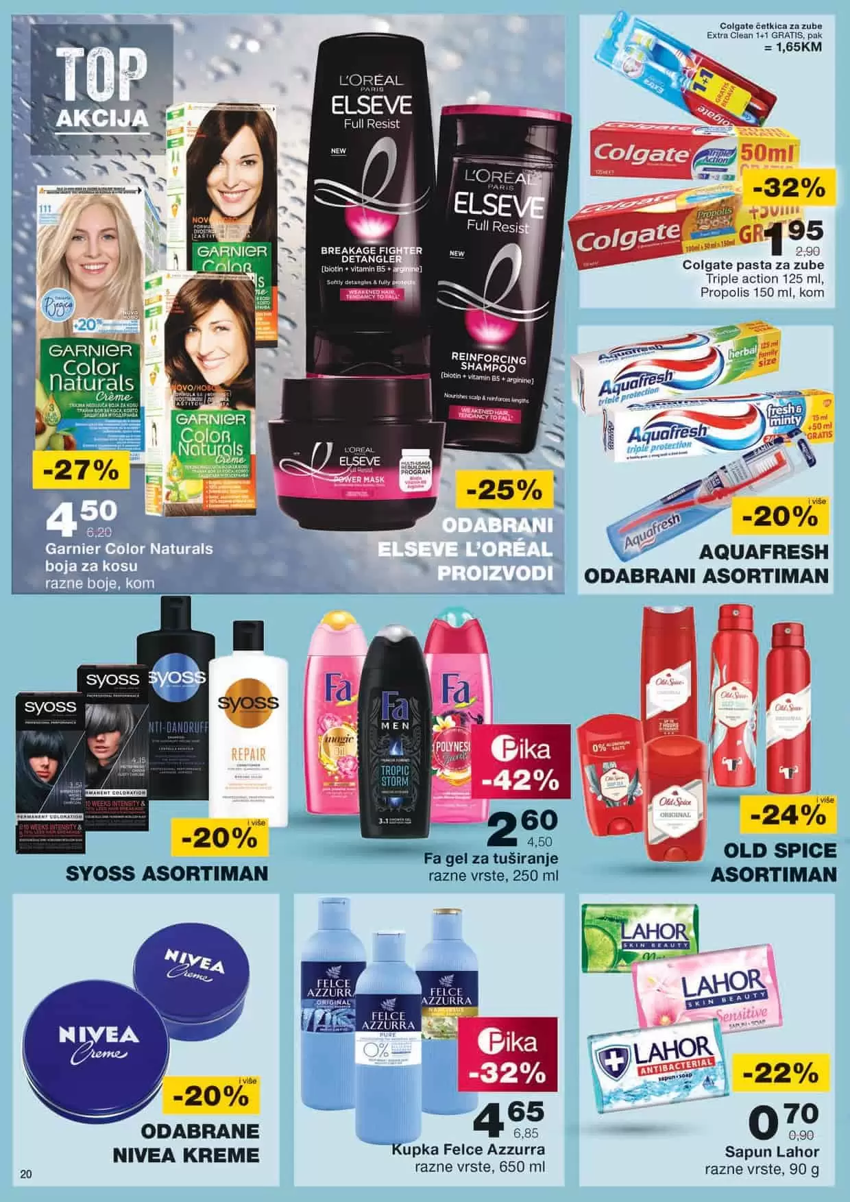 Mercator online kupovina Mercator sarajevo Mercator lozionicka Mercator radno vrijeme Mercator katalog Vikend akcija mercator Mercator banja luka Mercator bih