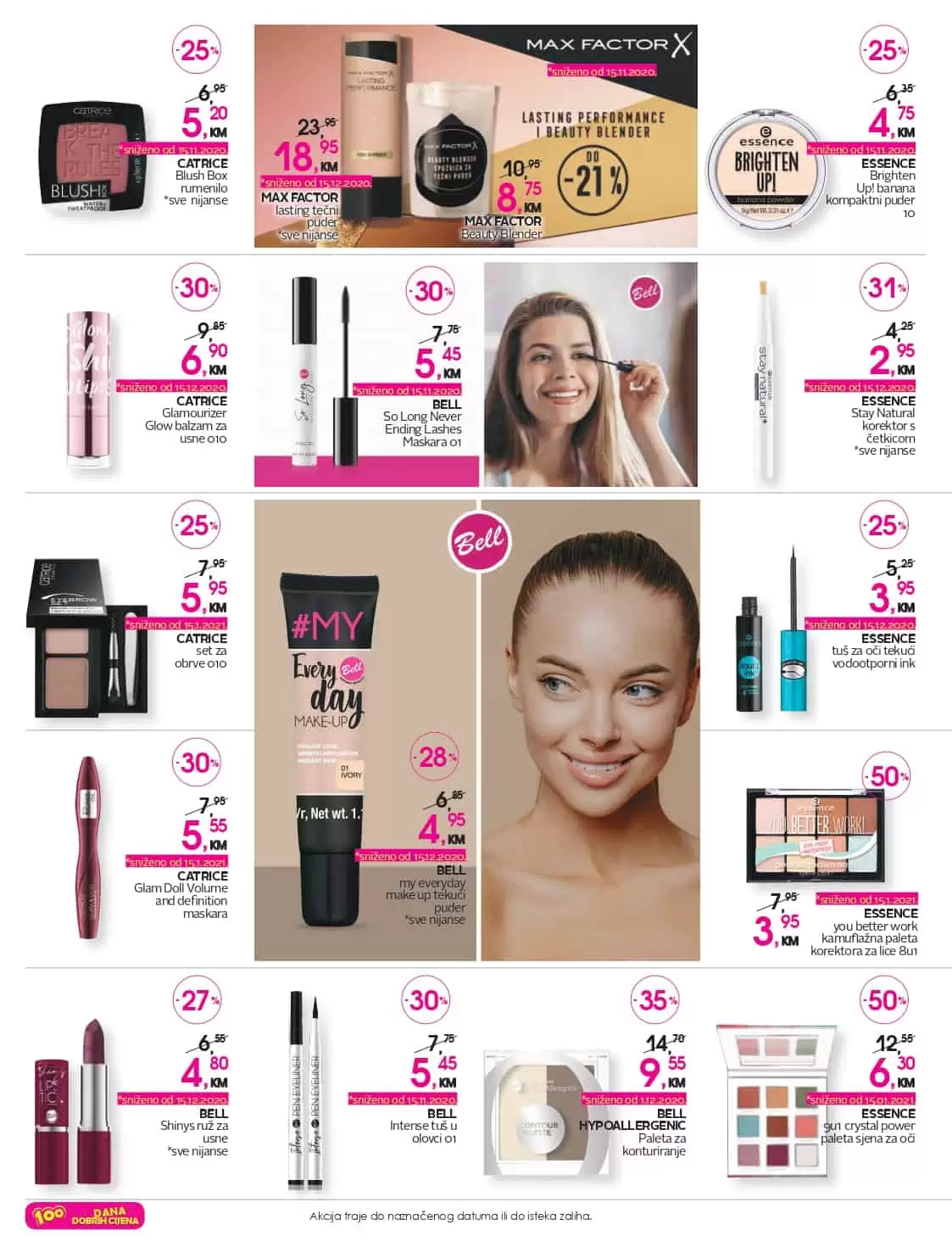 cm super akcija. snizenje. popust. cm katalog.