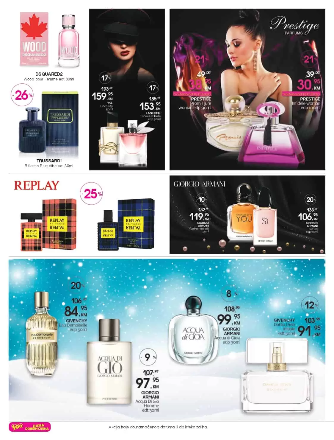 CM club card ponuda. cm snizenje. cm cosmetic market. cm popust. cm snizenje. cm vitez. cm sarajevo. cm mostar. cm tuzla.