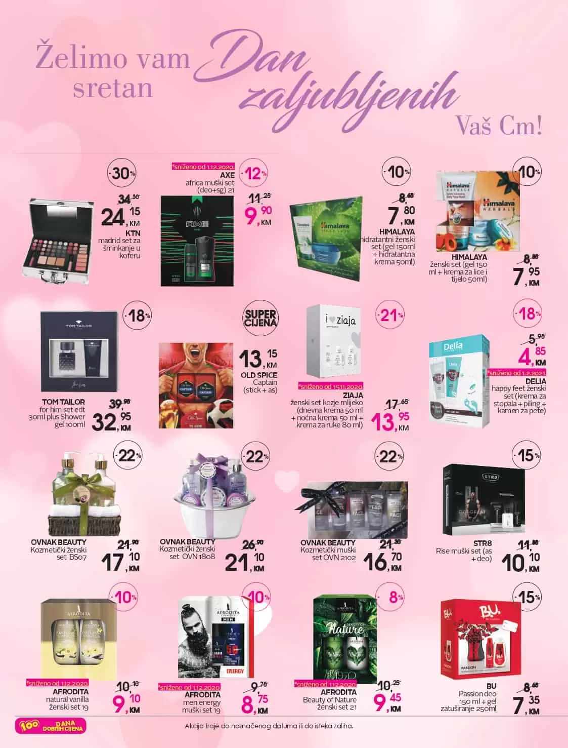 cm-cosmetic market, cm-cosmetic, market, katalog, top ponuda, cmclub card, cm katalog, cm, cm bih, cm radno vrijeme,cm sarajevo, cm banja luka, cm mostar, cm tuzla, cm zenica, cm market