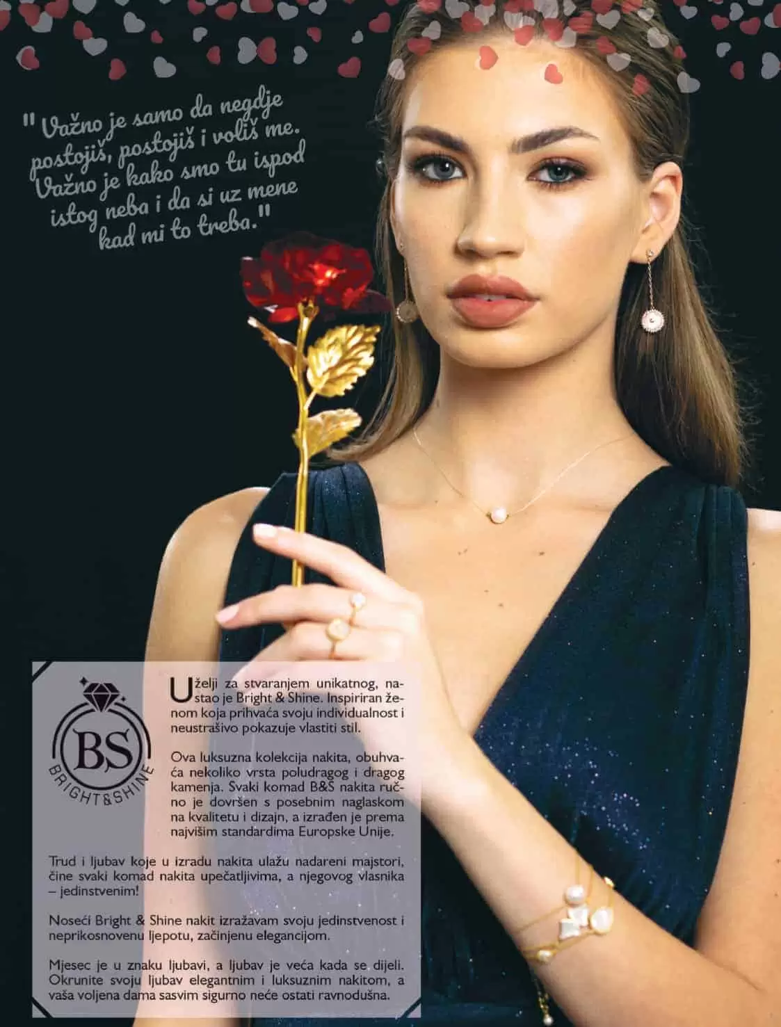 cm super akcija. snizenje. popust. cm katalog.