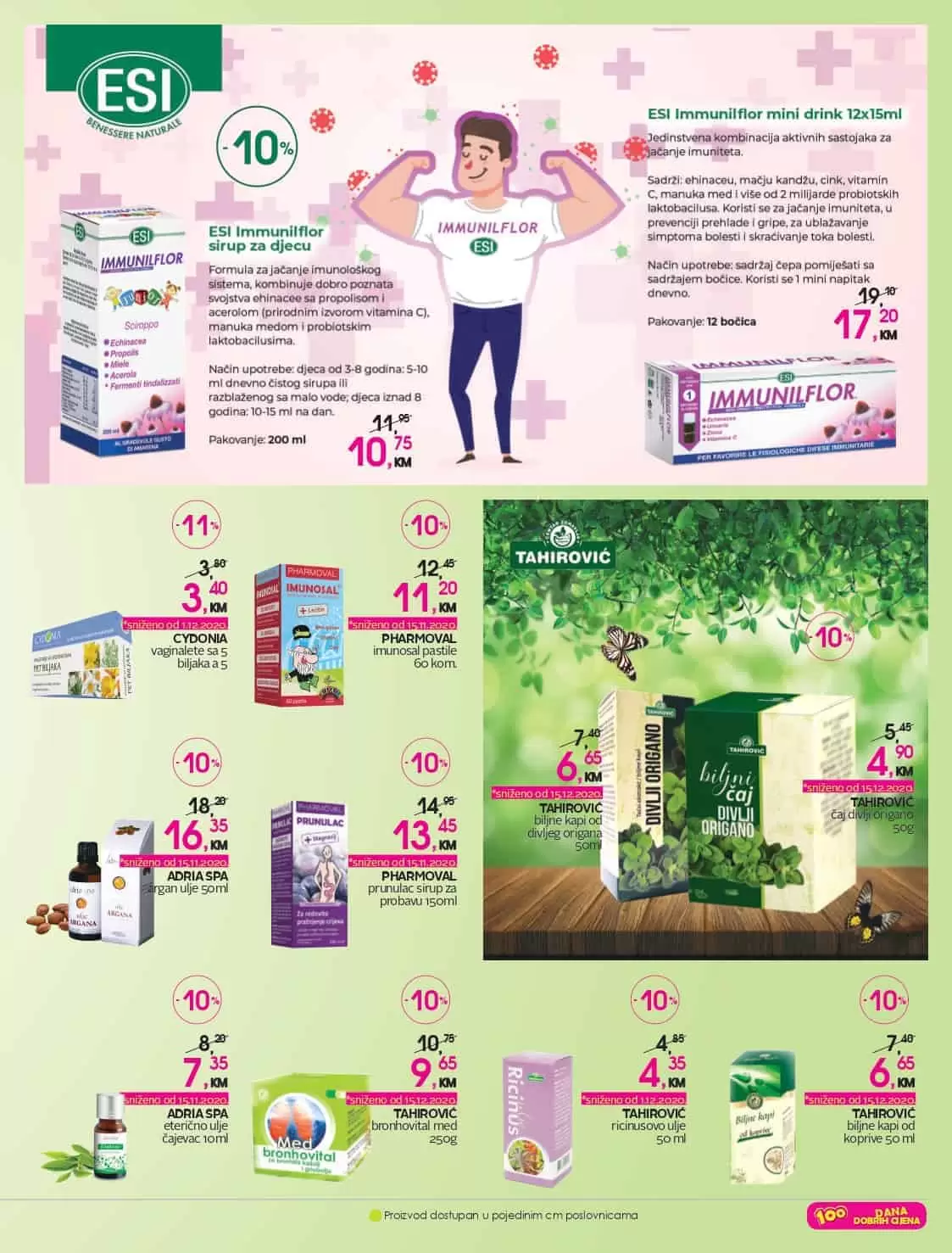 cm katalog. cm snizenje. cm akcija. popust. parfimerija.