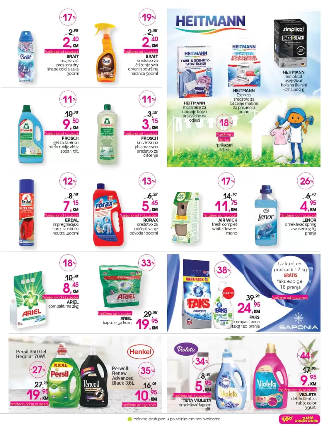 cm katalog. cm snizenje. cm akcija.