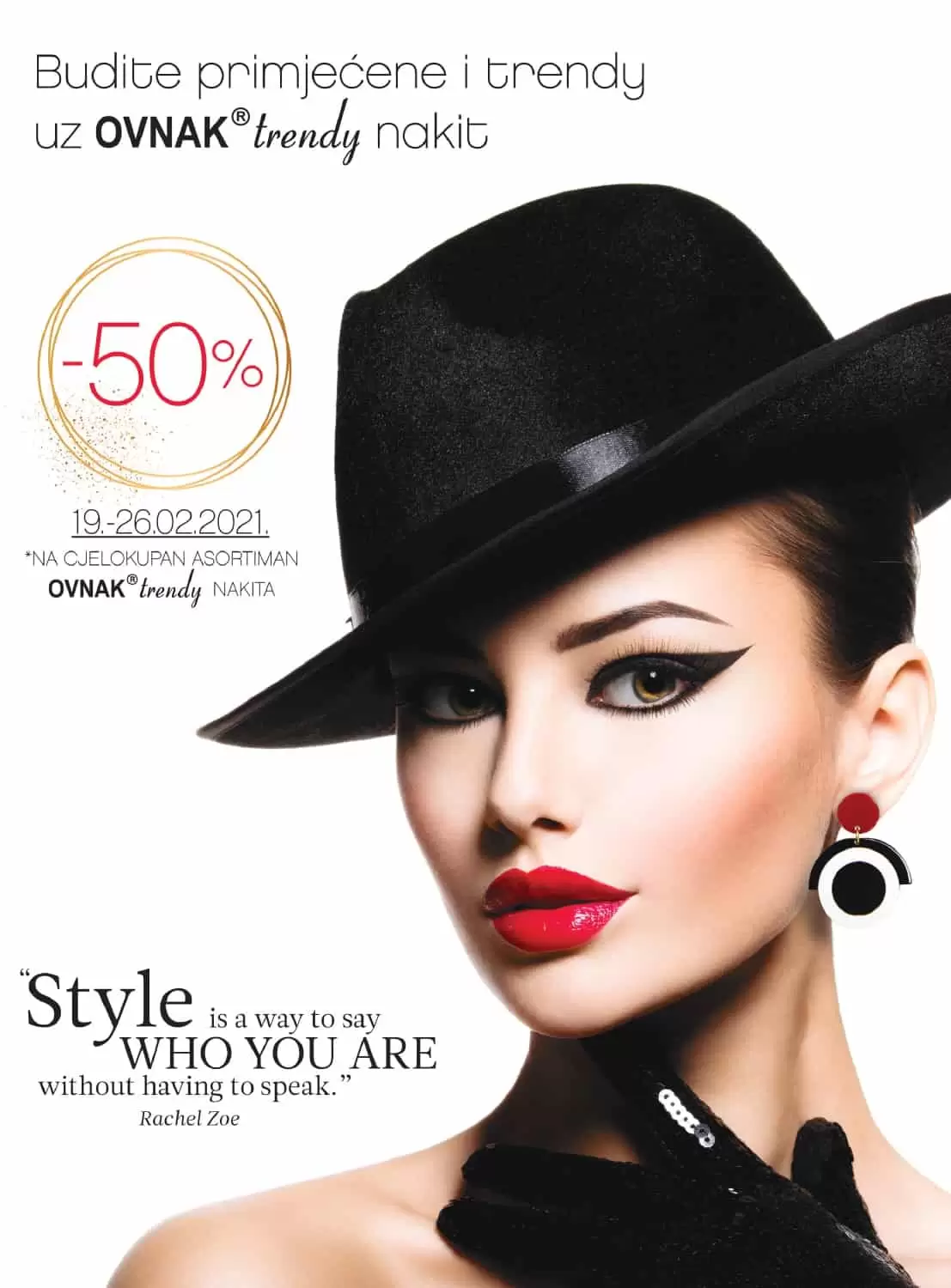 cm super akcija. snizenje. popust. cm katalog.