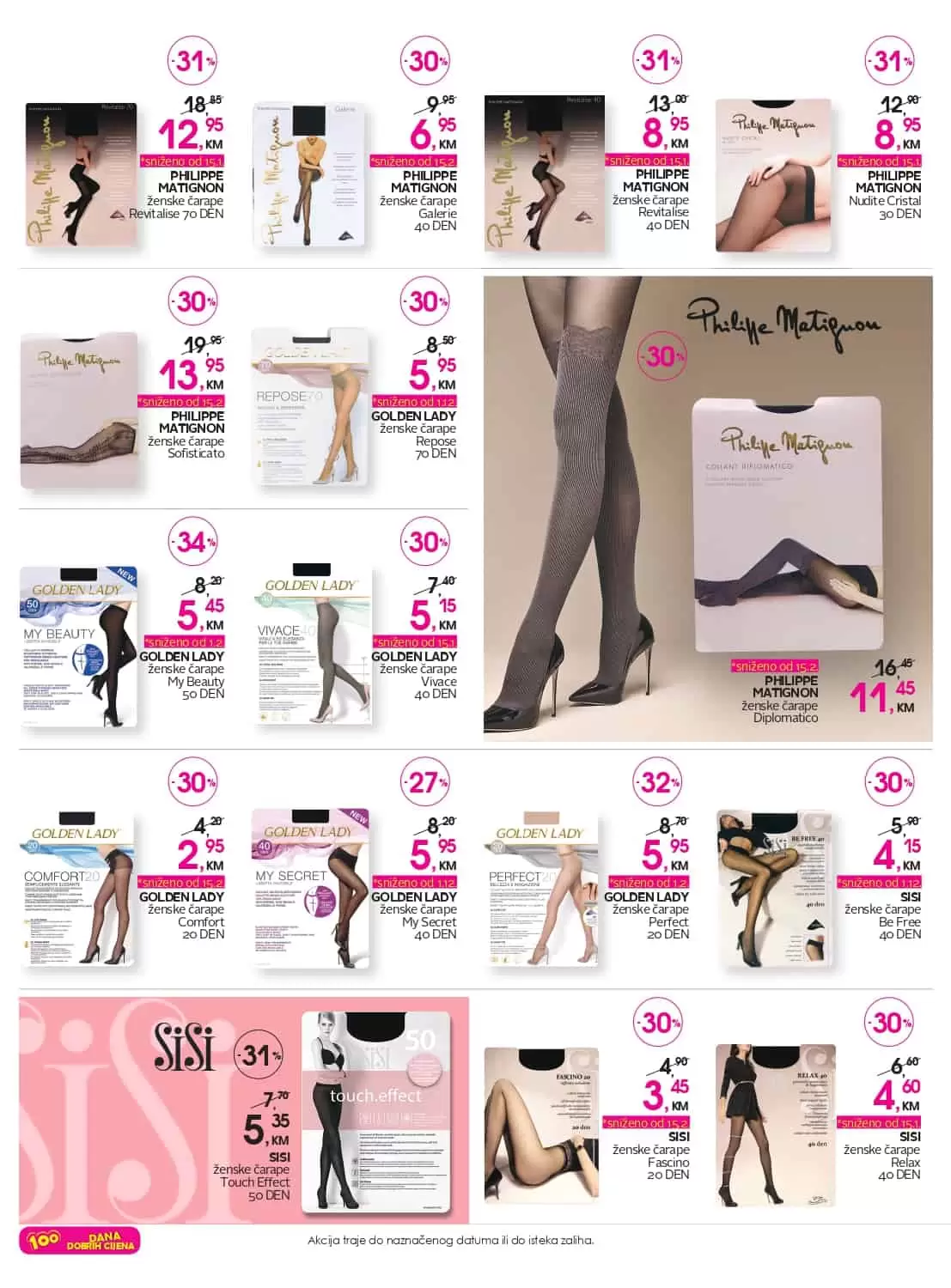 cm super akcija. snizenje. popust. cm katalog. 