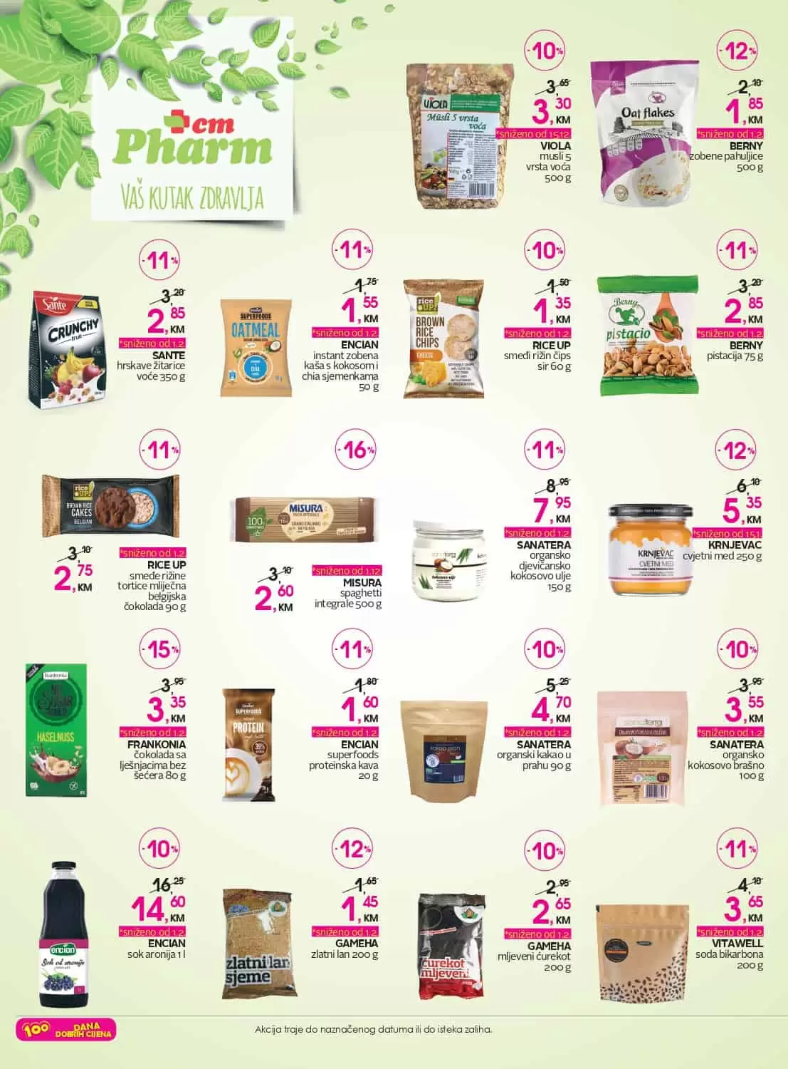 CM club card ponuda. cm snizenje. cm cosmetic market. cm popust. cm snizenje. cm vitez. cm sarajevo. cm mostar. cm tuzla.  