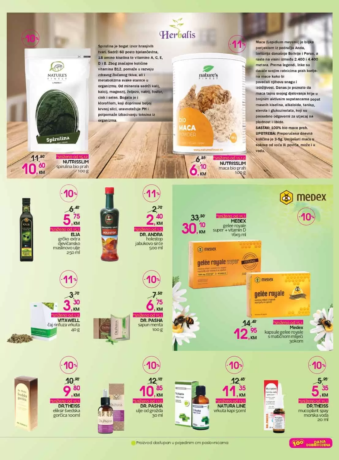 CM club card ponuda. cm snizenje. cm cosmetic market. cm popust. cm snizenje. cm vitez. cm sarajevo. cm mostar. cm tuzla.