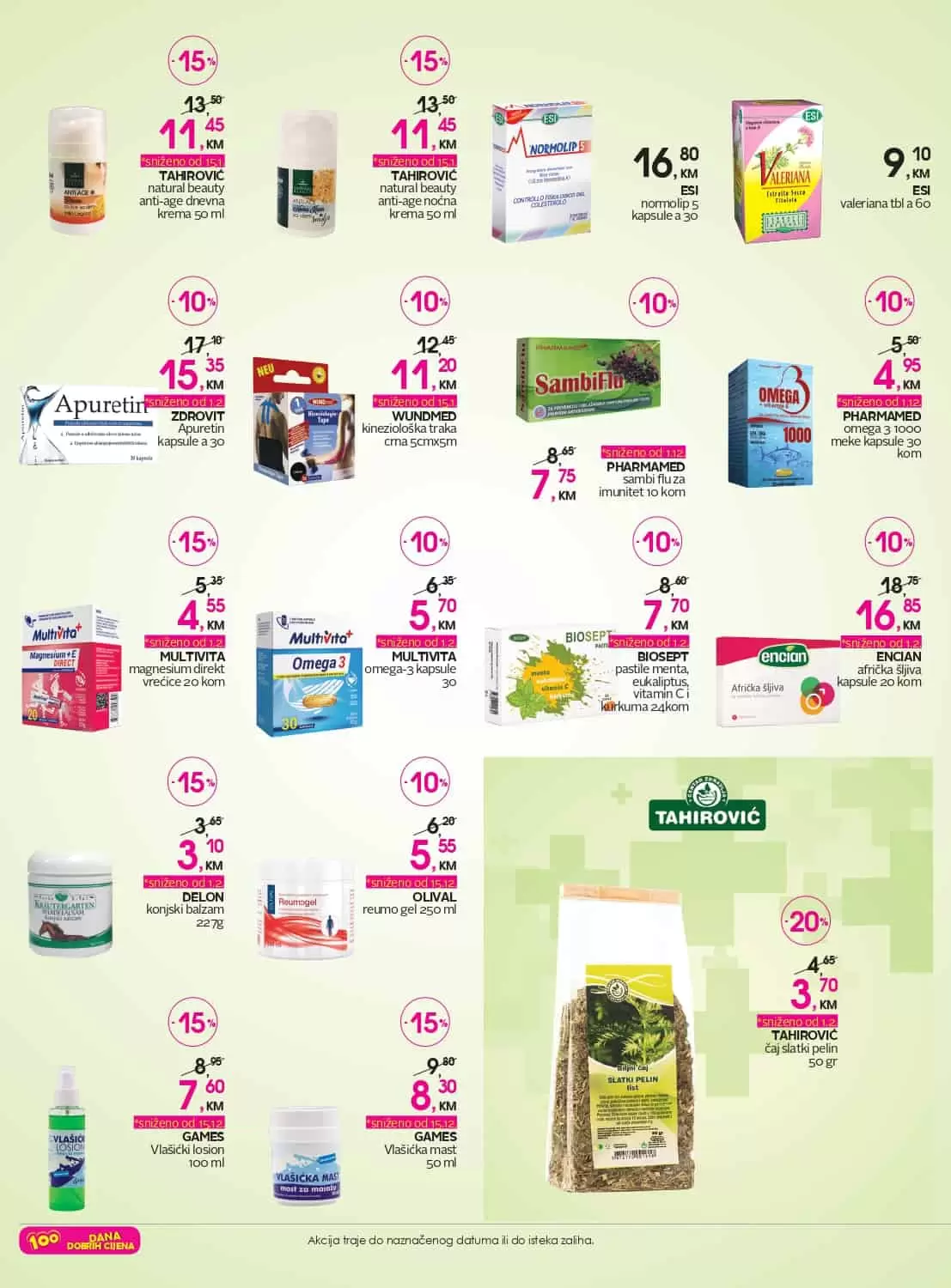 CM club card ponuda. cm snizenje. cm cosmetic market. cm popust. cm snizenje. cm vitez. cm sarajevo. cm mostar. cm tuzla.