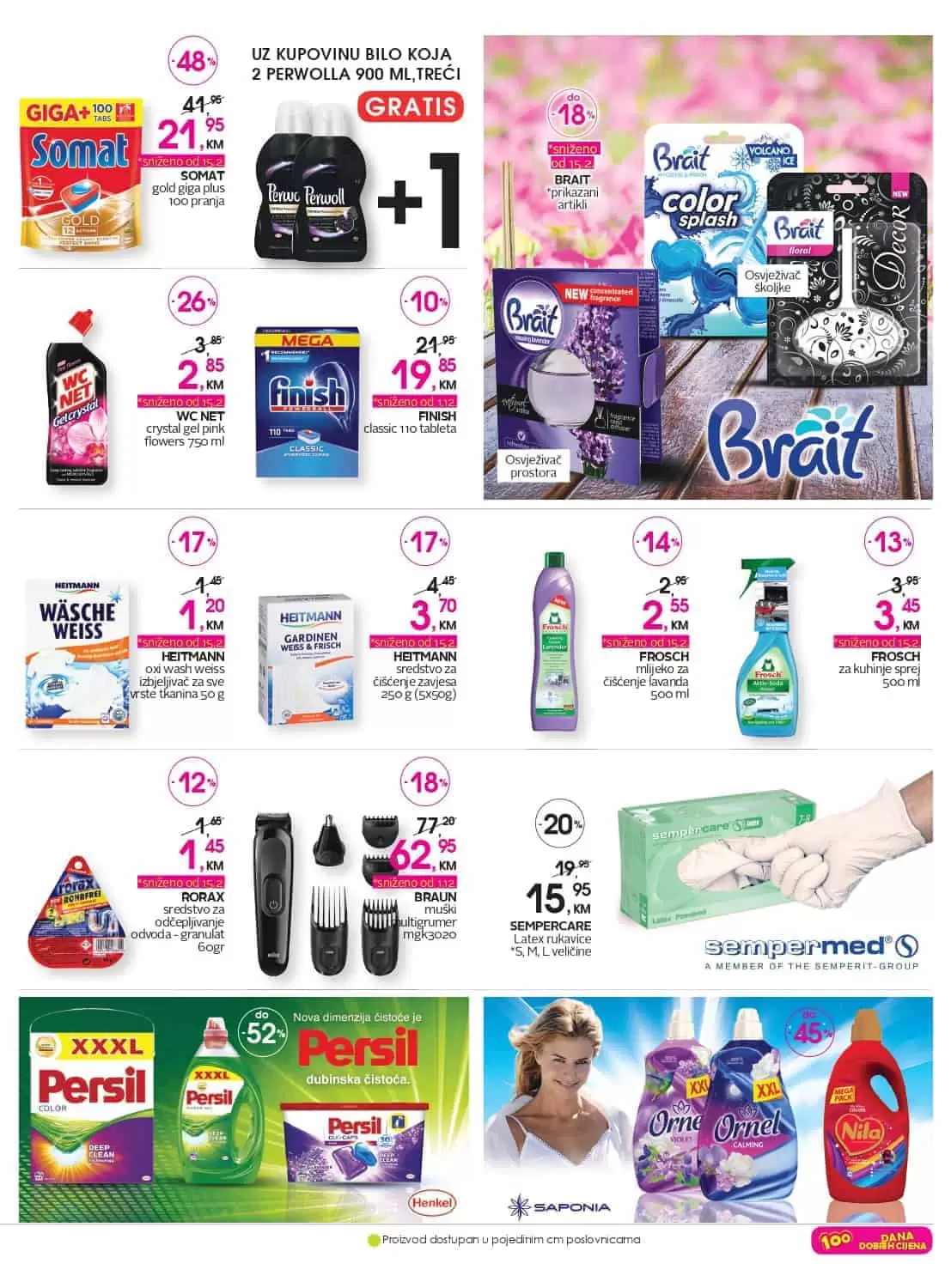 cm katalog. cm snizenje. cm akcija.