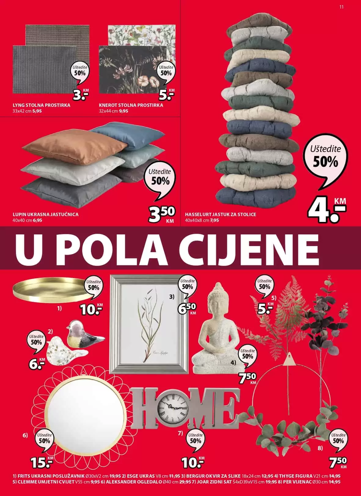 namjestaj sarajevo. namjestaj tuzla. namjestaj banja luka. jysk.