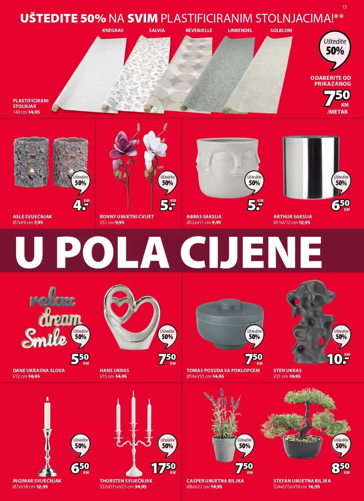 jysk.ba rasprodaja  jysk katalog  jysk akcija stolice  jysk mostar Jysk katalog. 