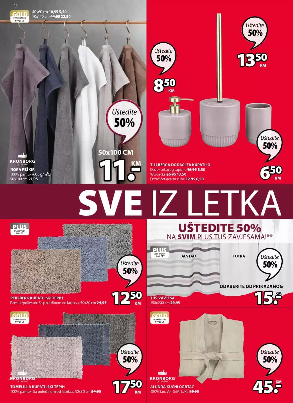 jysk.ba rasprodaja  jysk katalog  jysk akcija stolice  jysk mostar Jysk katalog. 