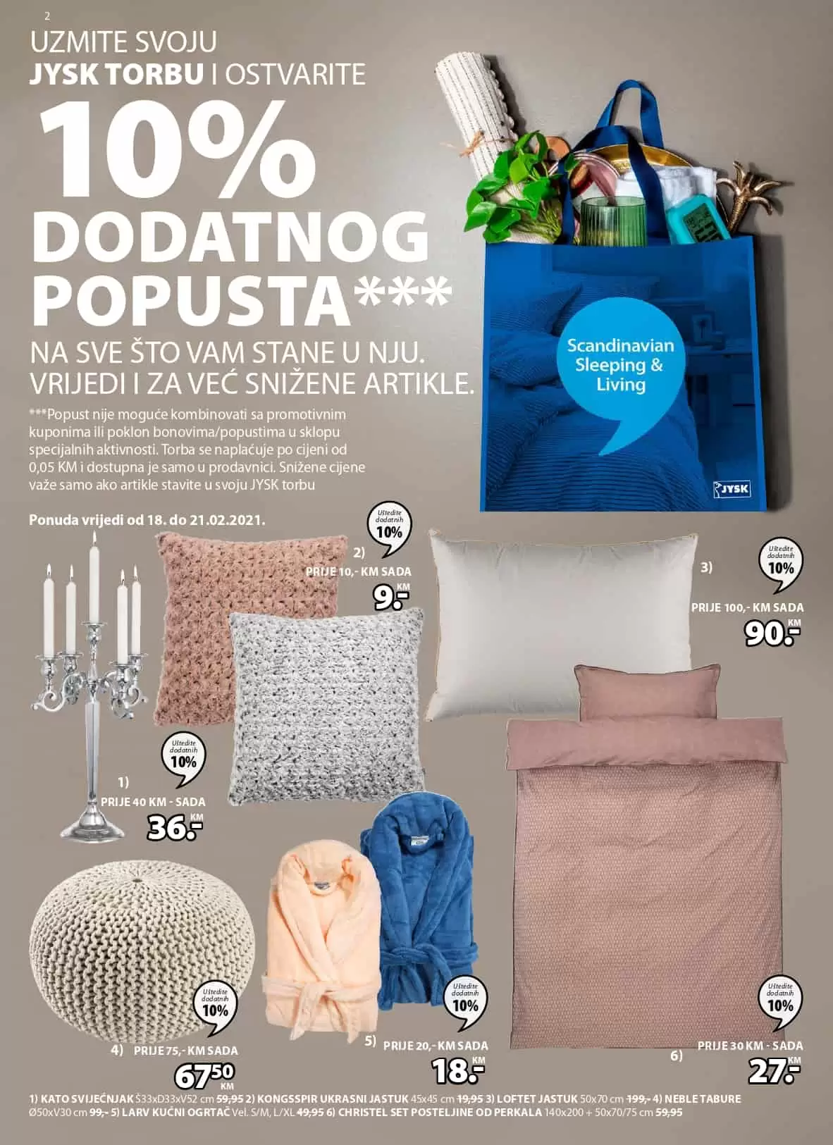 jysk_Katalog_jysk_jysk.ba_rasprodaja_Jysk_radno_vrijeme_JYSK_Jysk_hr_Jysk stolovi  Jysk_stolice_Jysk_akcija_stolice