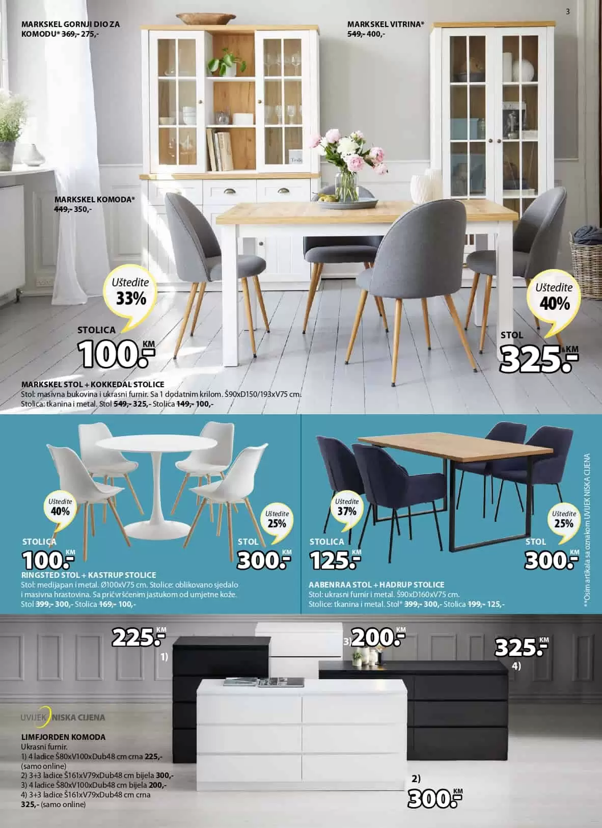 jysk_Katalog_jysk_jysk.ba_rasprodaja_Jysk_radno_vrijeme_JYSK_Jysk_hr_Jysk stolovi  Jysk_stolice_Jysk_akcija_stolice