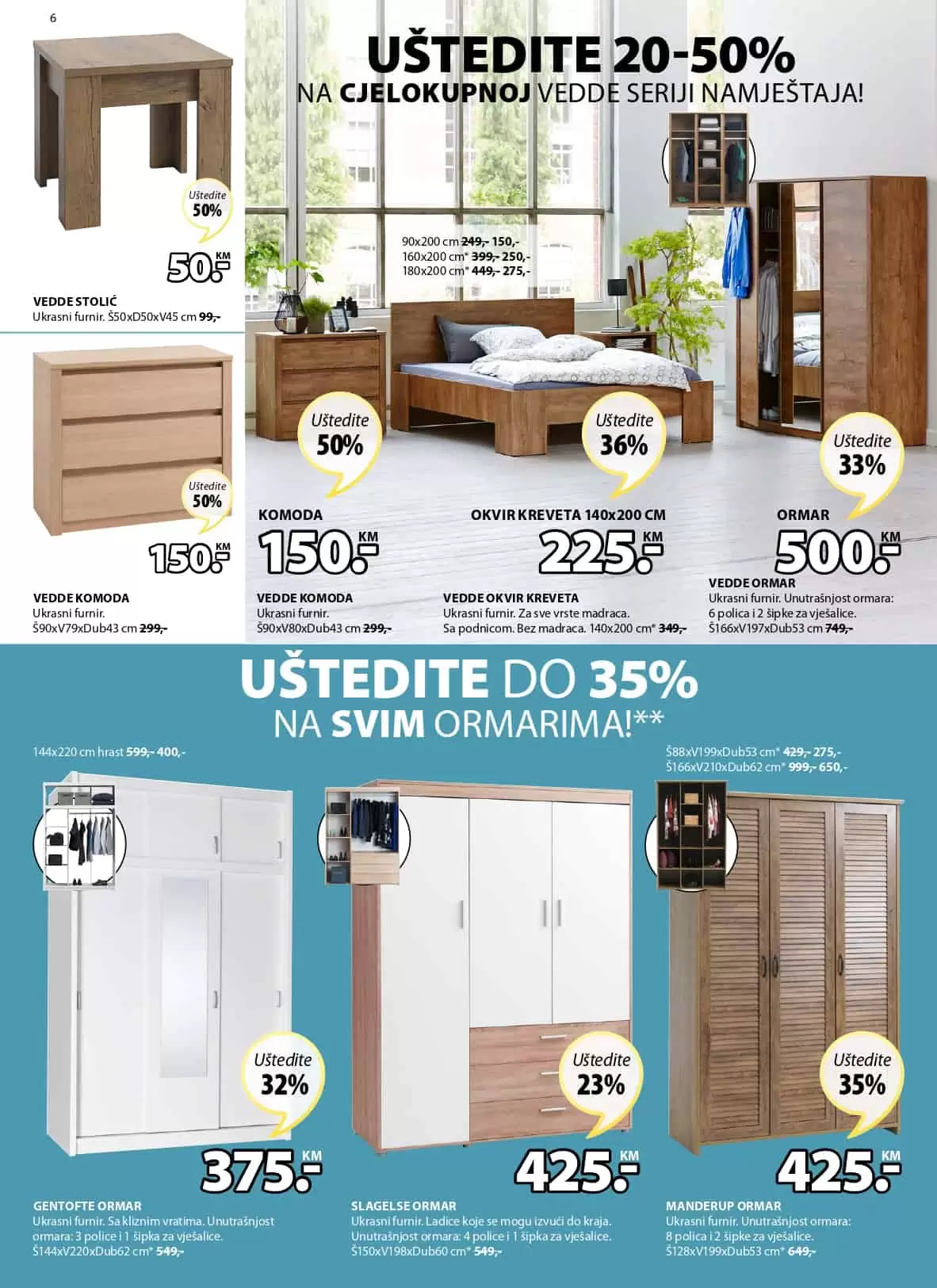 jysk akcijski katalog. jysk raspodaja. jysk snizenje. jysk popust. 