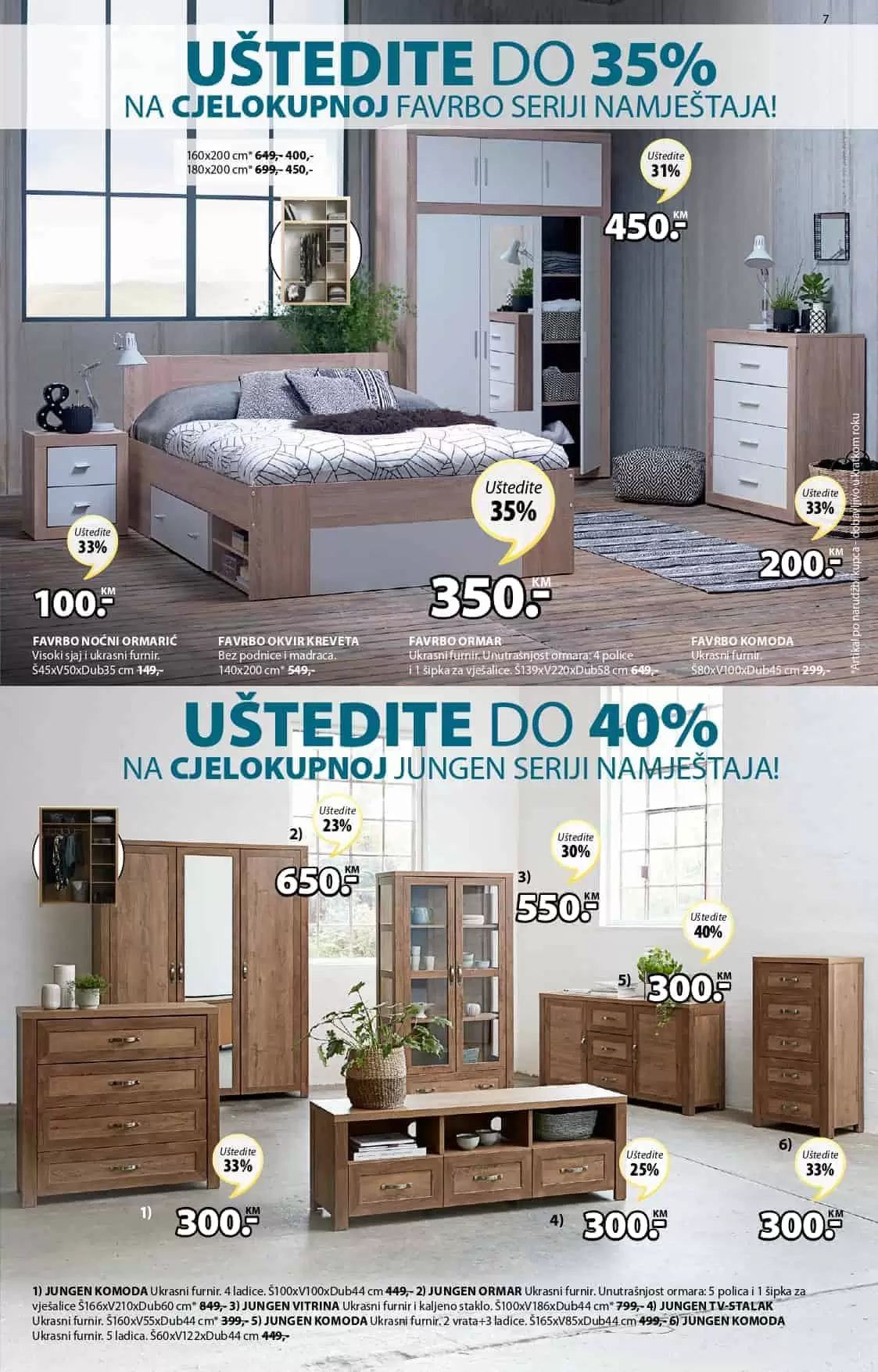 jysk akcijski katalog. jysk raspodaja. jysk snizenje. jysk popust. 