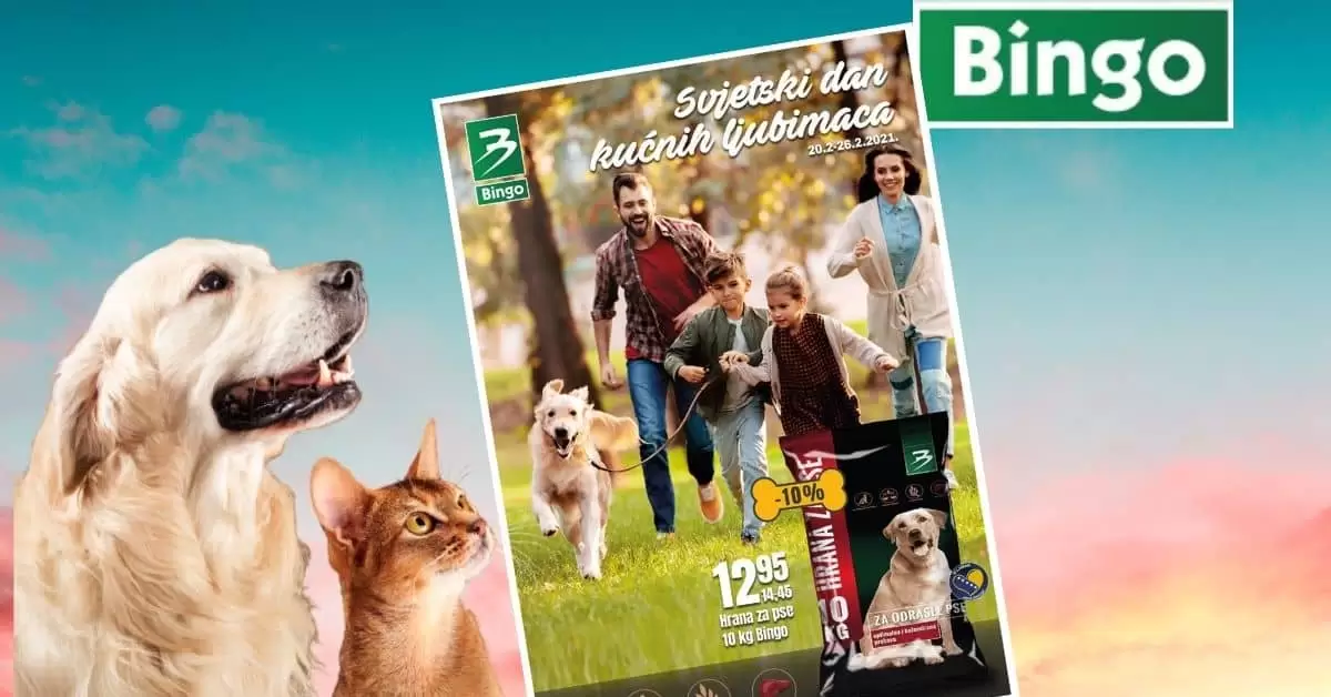 bingo_akcija_snizenje_popust_katalog_kucni_ljubimci_pas_macka_cuko_maca_hrana_za_kucne_ljubimce