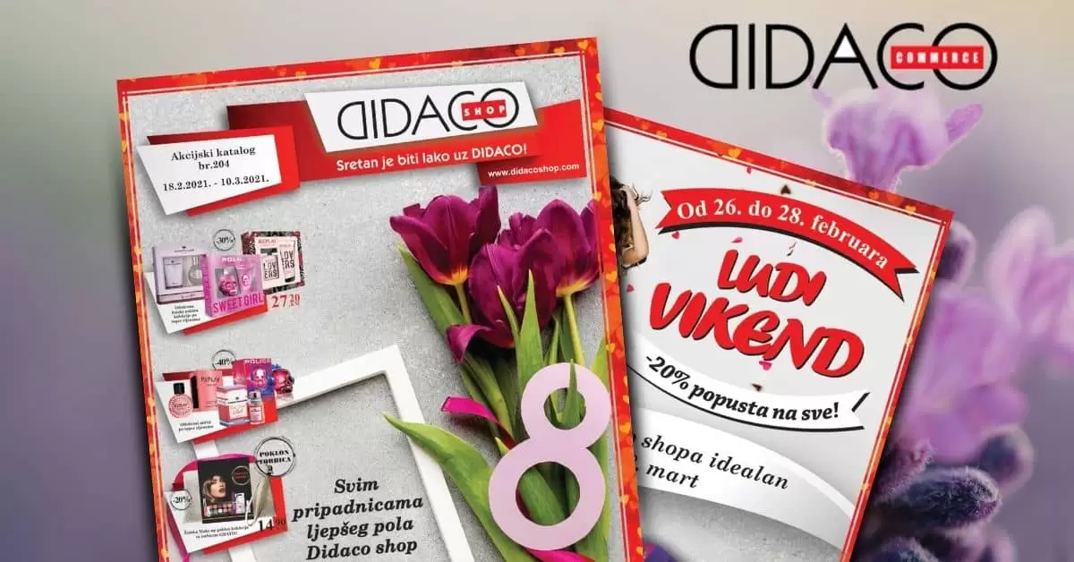 didaco_snizenje_akcija_popust_katalog_snizeno_cijena_ustedite_ustediteba_ustedi_novac