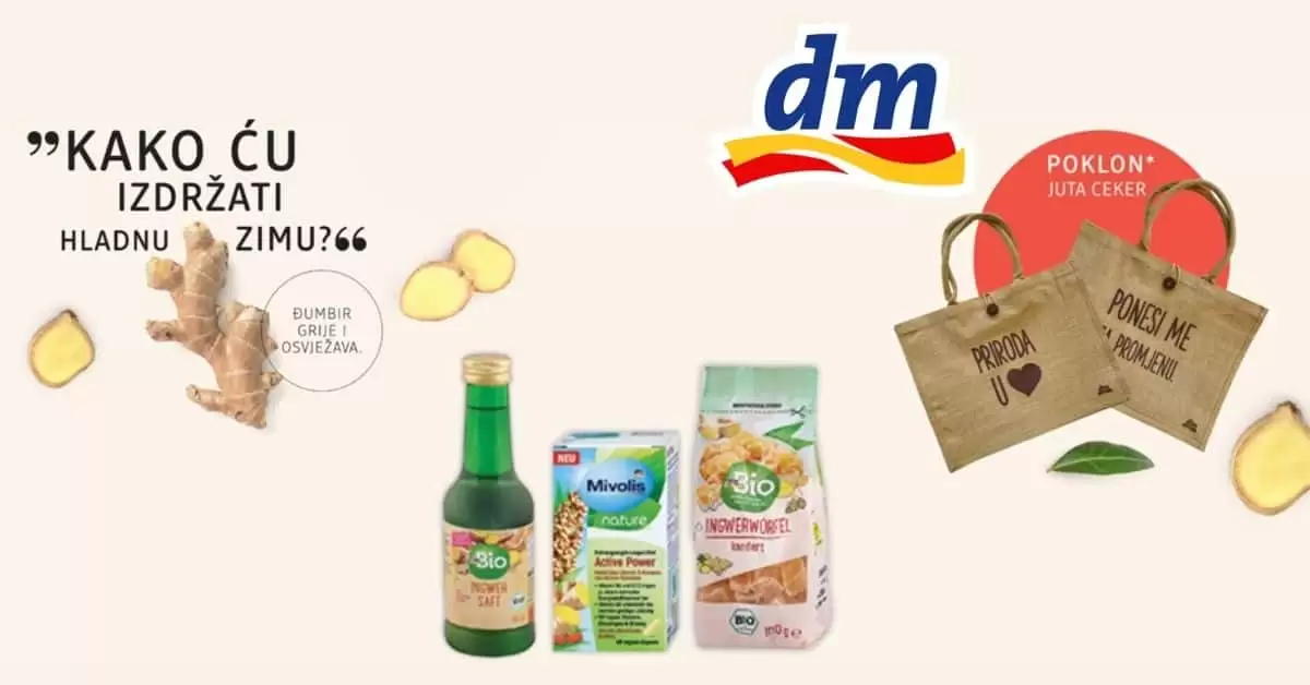 dm dorgerie markt. dm katalog. dm kontakt. dm zaposlenje. dm posao.