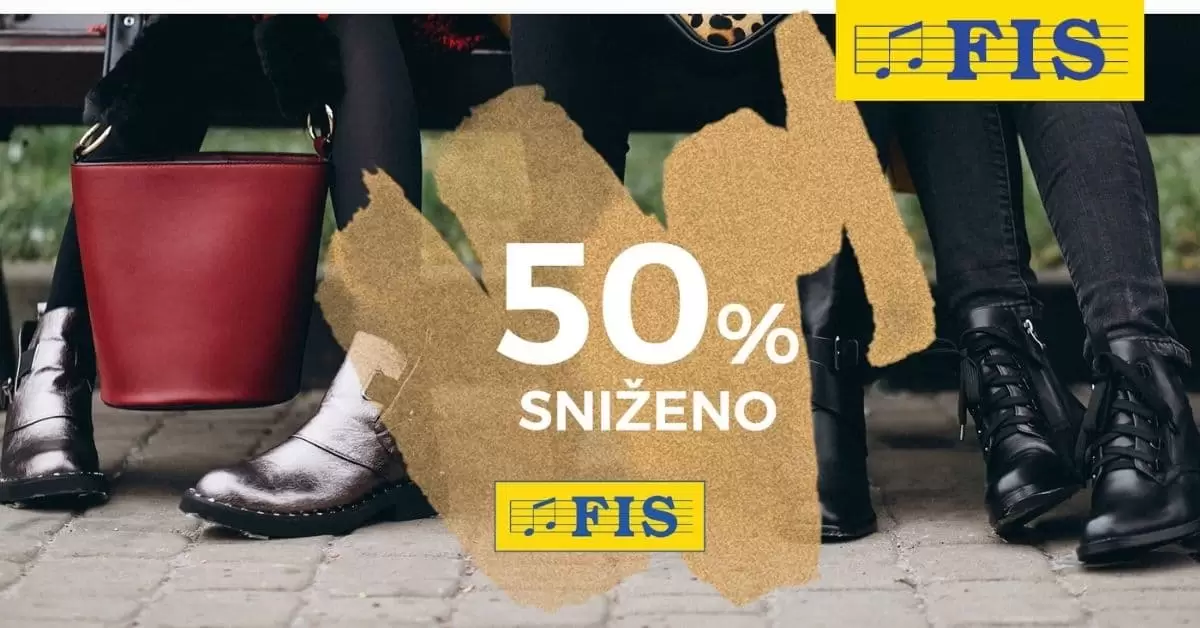 Fis akcijaki katalog. Snizenje. akcija. popusti. bingo. konzum. tropic. letak. popust. vikend akcija.